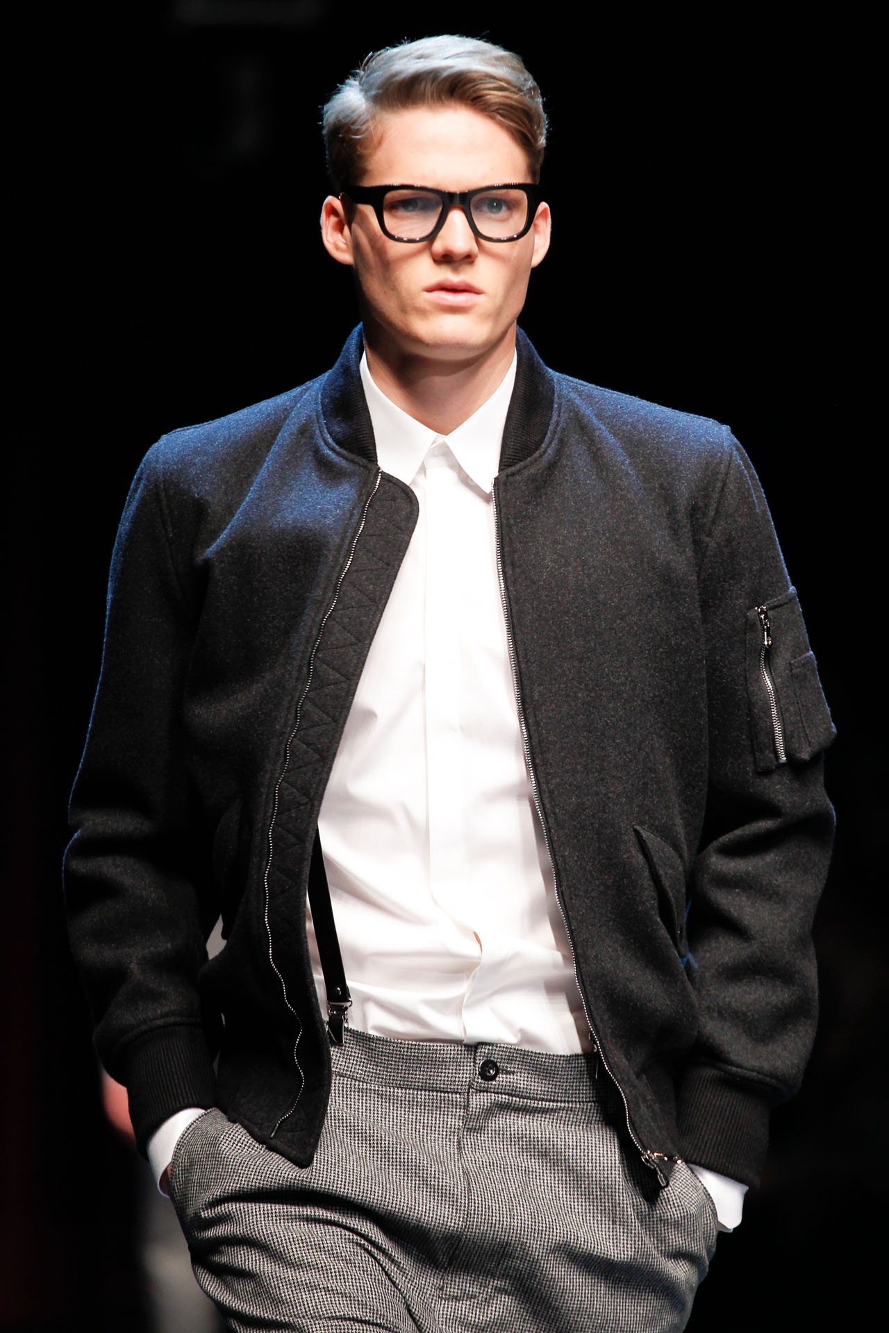 Dolce & Gabbana 2011ﶬbDƬ
