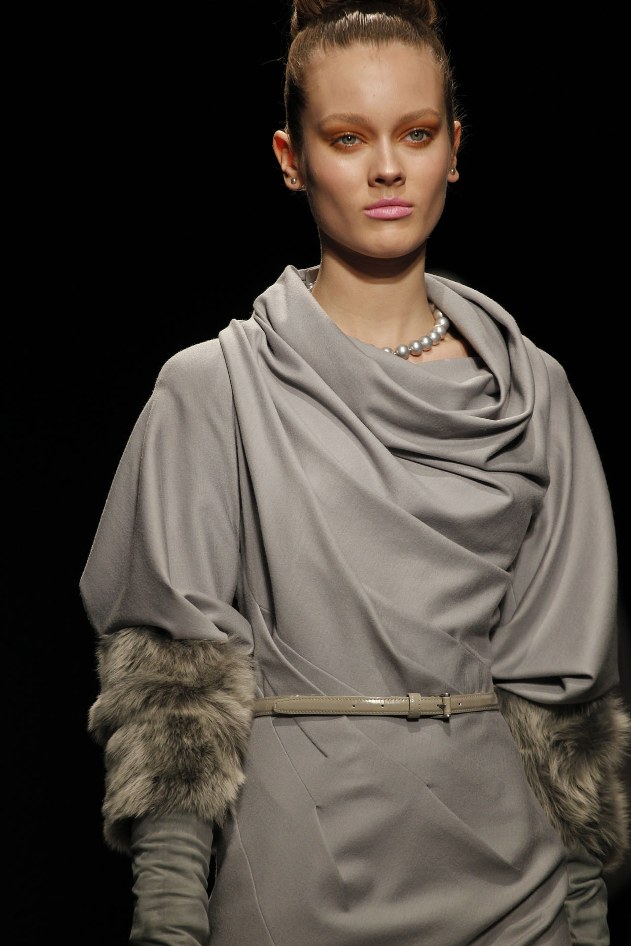 Donna Karan 2011ﶬ(ji)DƬ