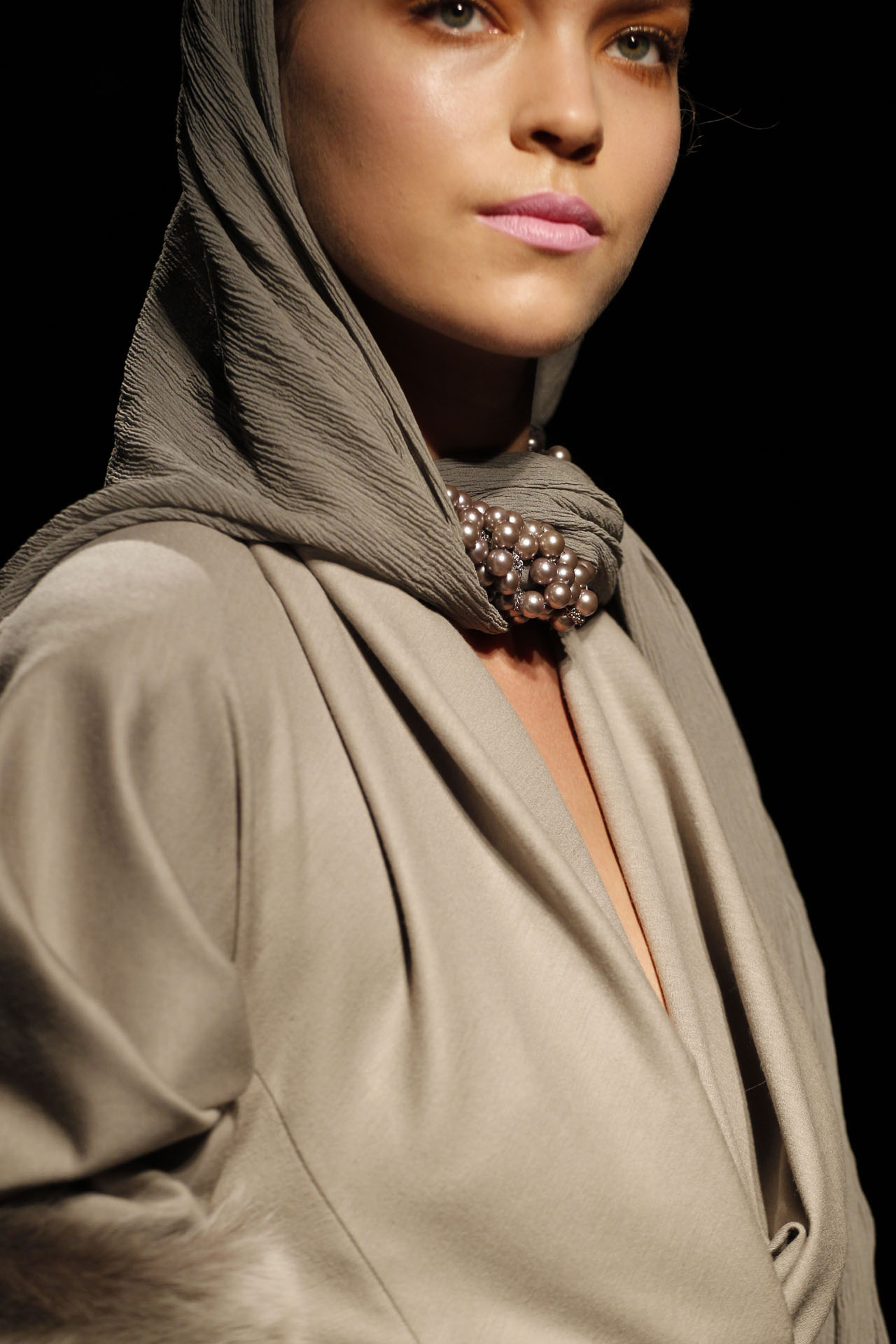 Donna Karan 2011ﶬDƬ