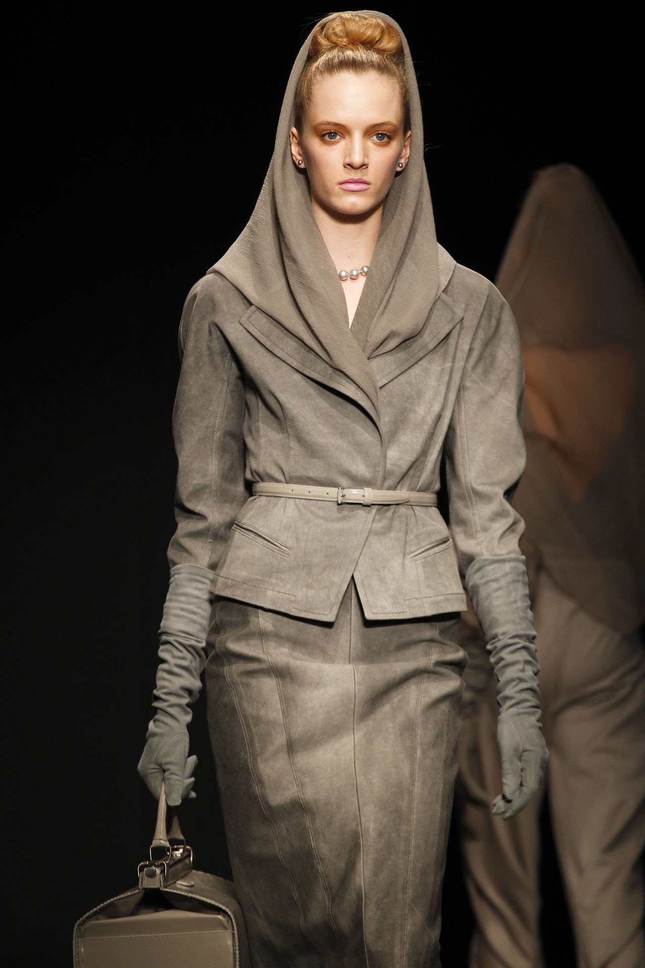 Donna Karan 2011ﶬDƬ