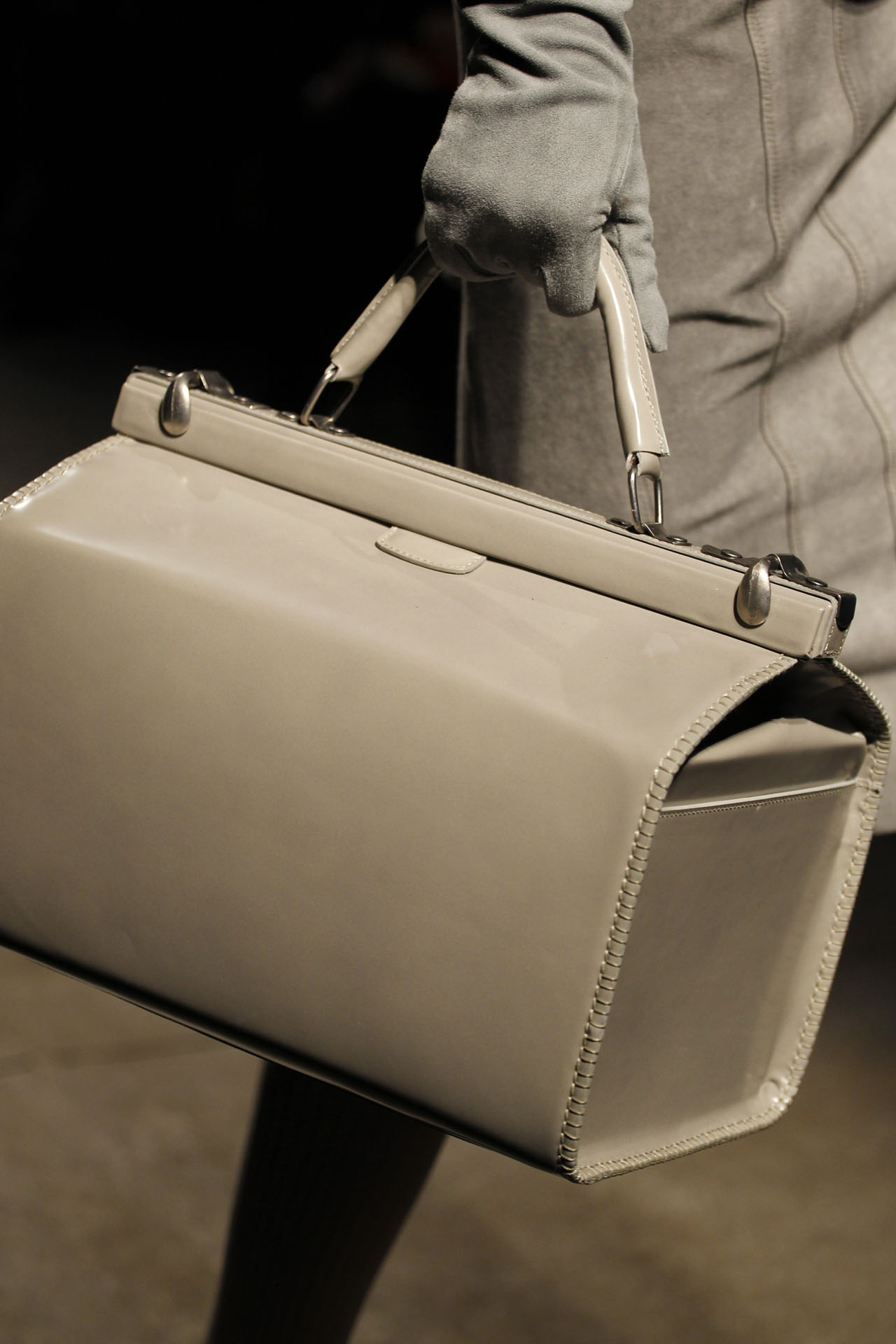 Donna Karan 2011ﶬDƬ