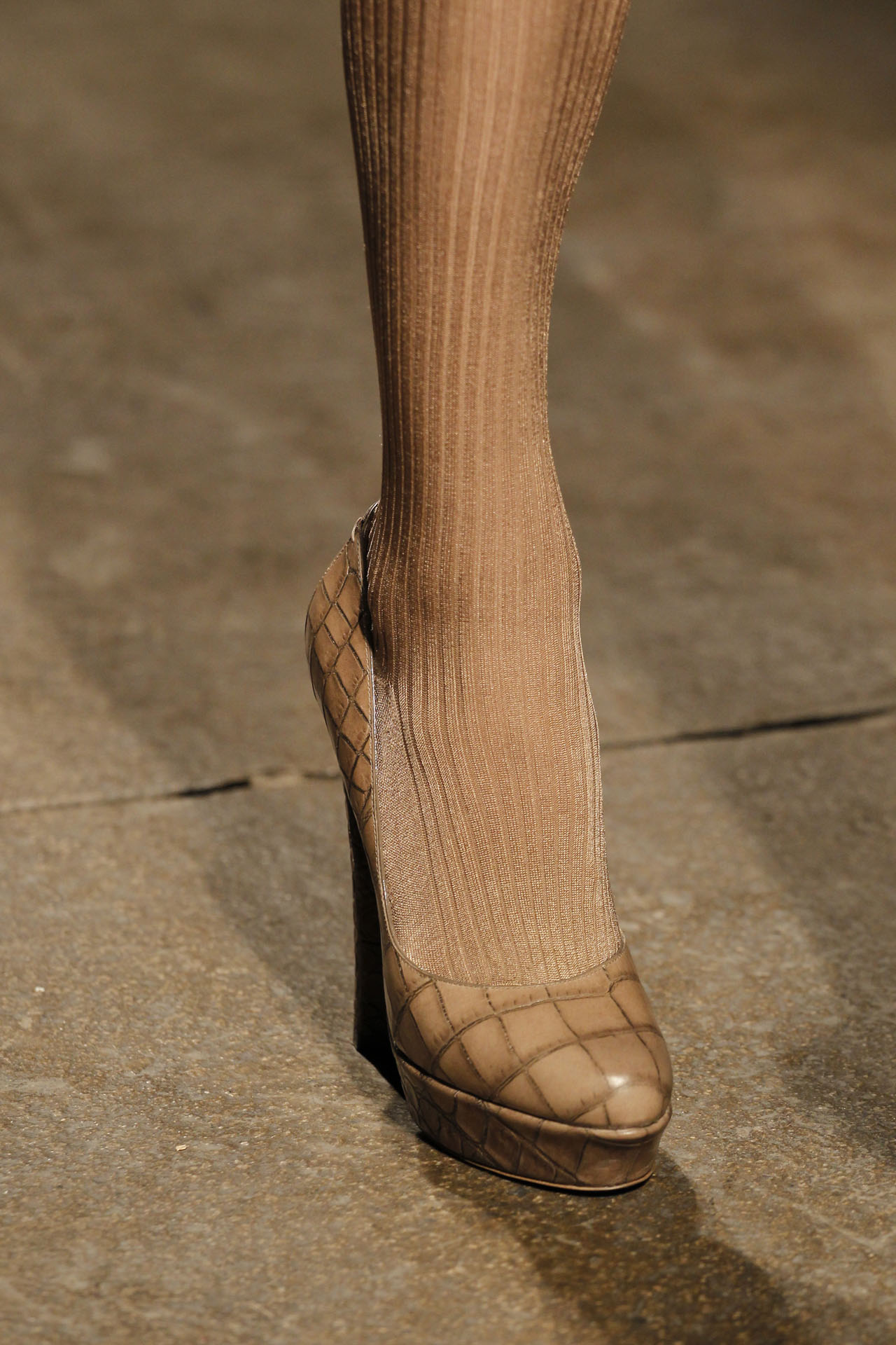 Donna Karan 2011ﶬDƬ