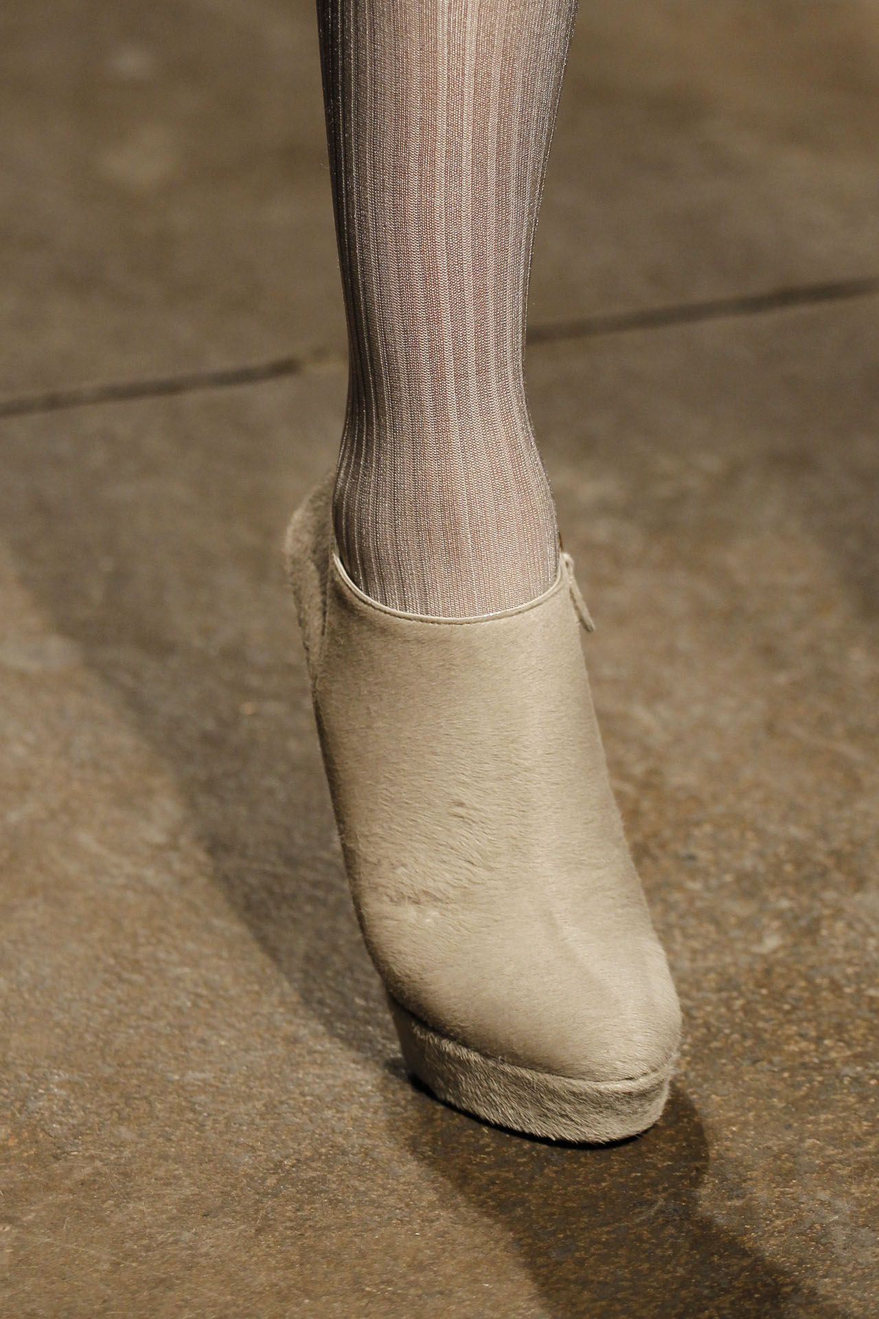Donna Karan 2011ﶬ(x)(ji)DƬ