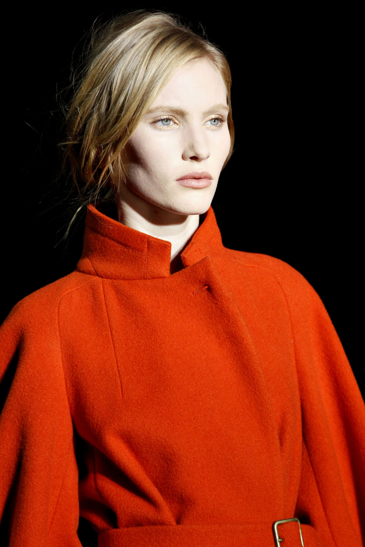 Dries Van Noten 2011ﶬ(x)(ji)DƬ