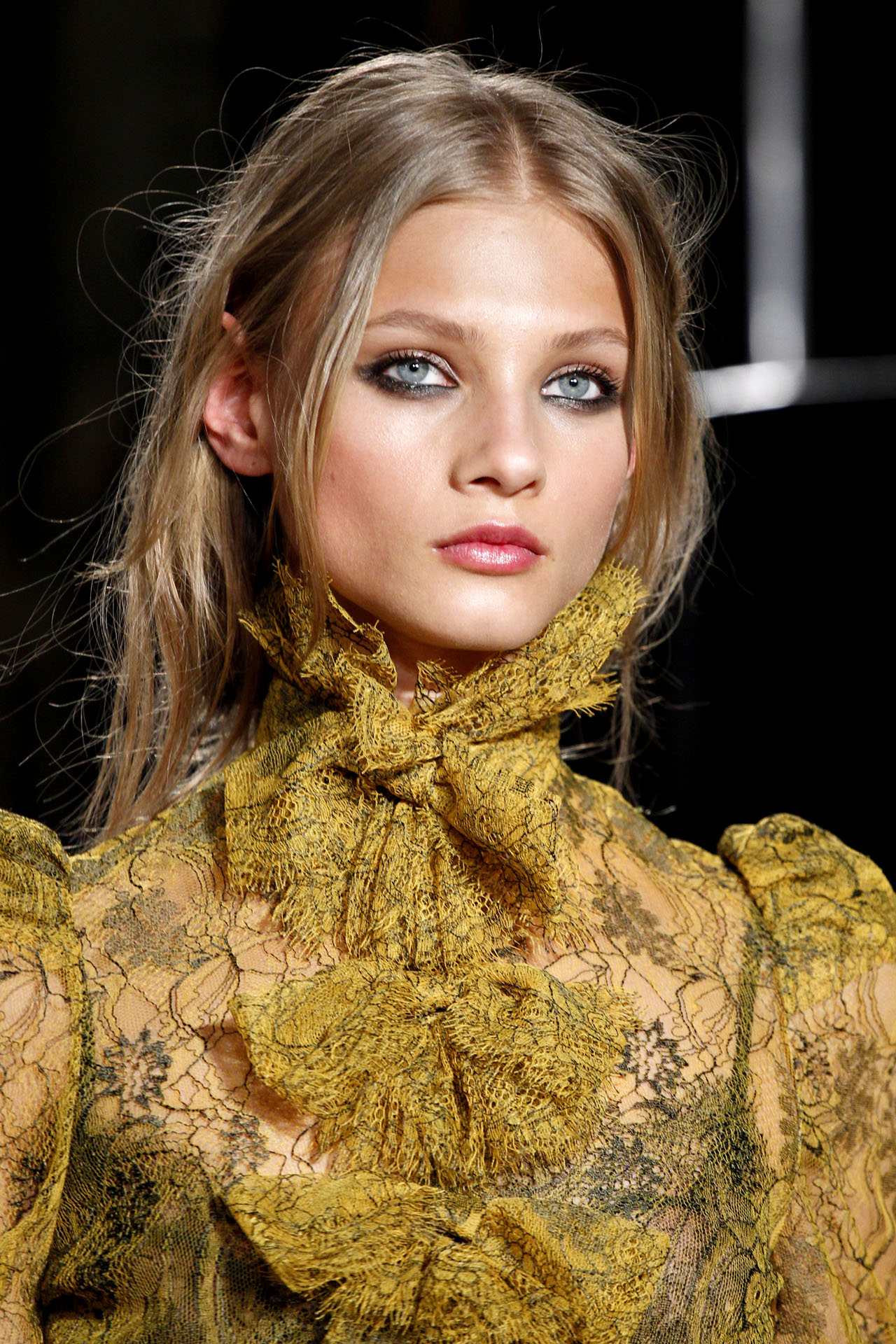 Emilio Pucci 2011ﶬ(x)(ji)DƬ