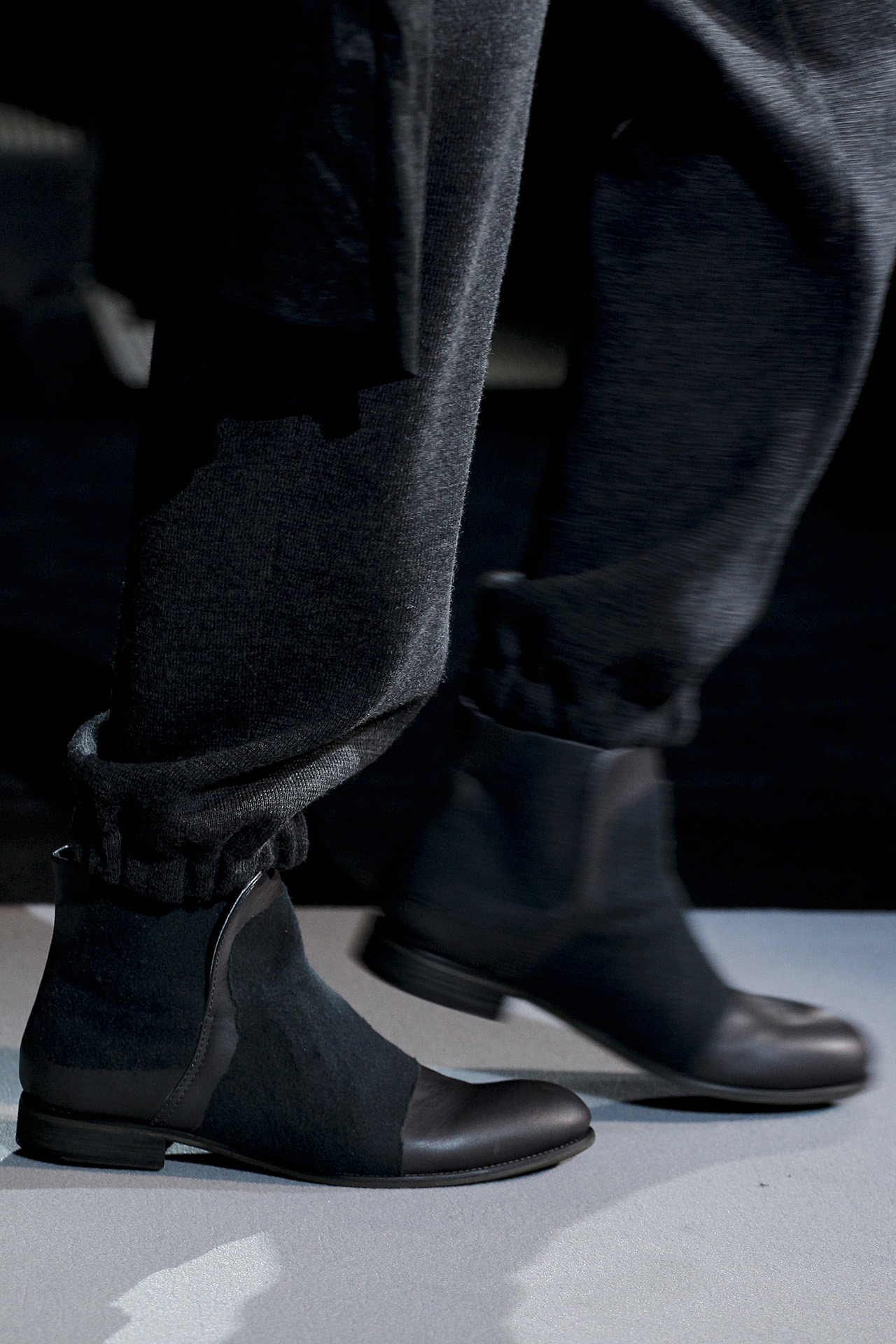 Emporio Armani 2011ﶬ(x)(ji)DƬ