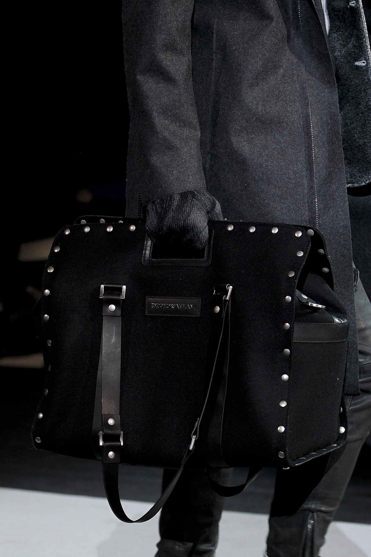 Emporio Armani 2011ﶬDƬ