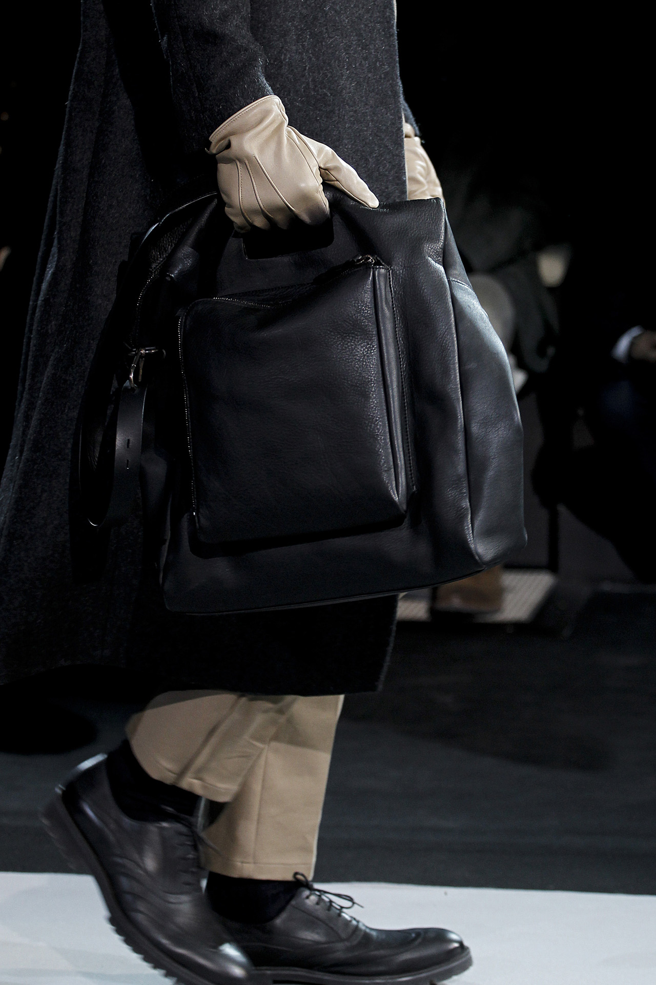 Emporio Armani 2011ﶬ(x)(ji)DƬ