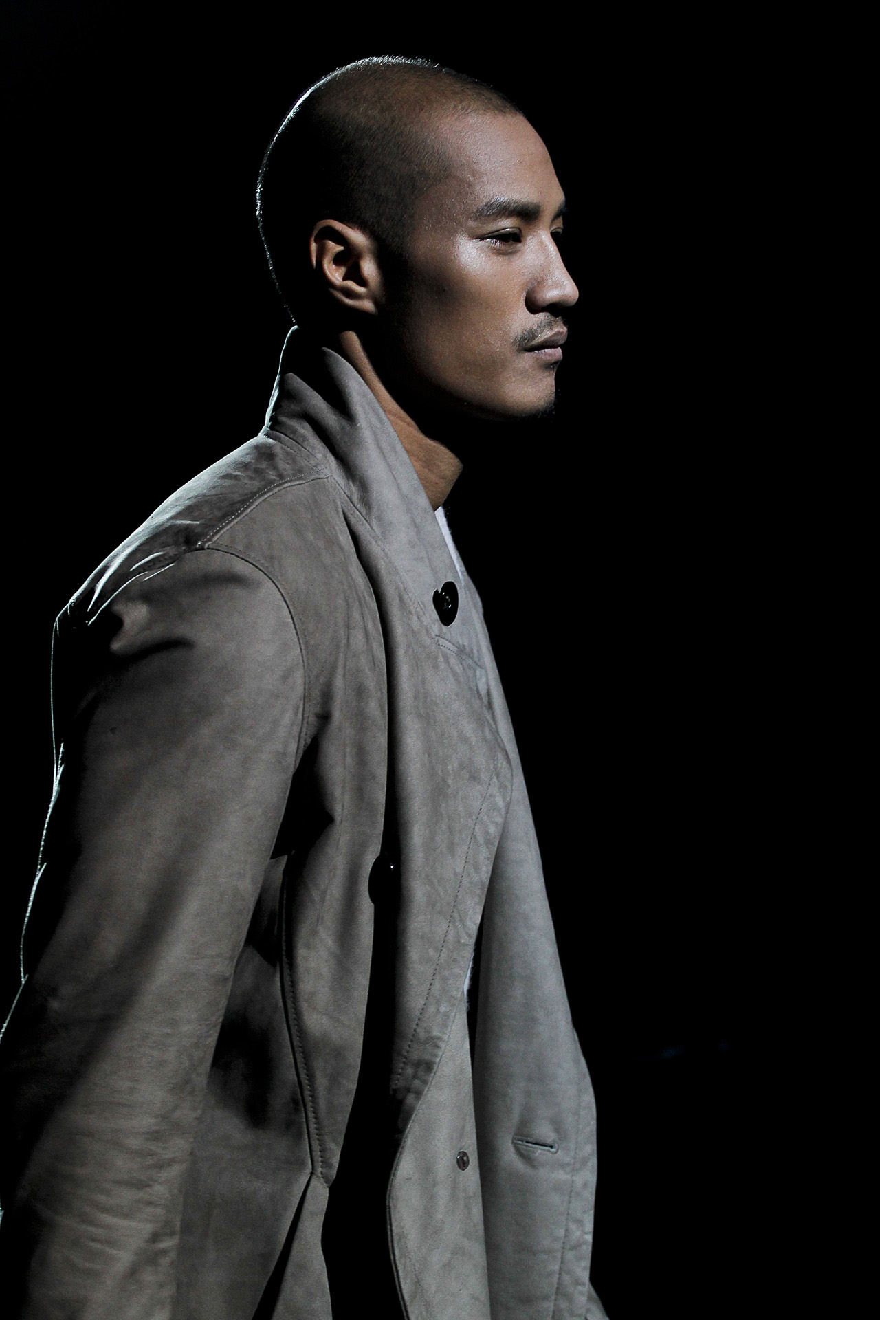 Emporio Armani 2011ﶬDƬ