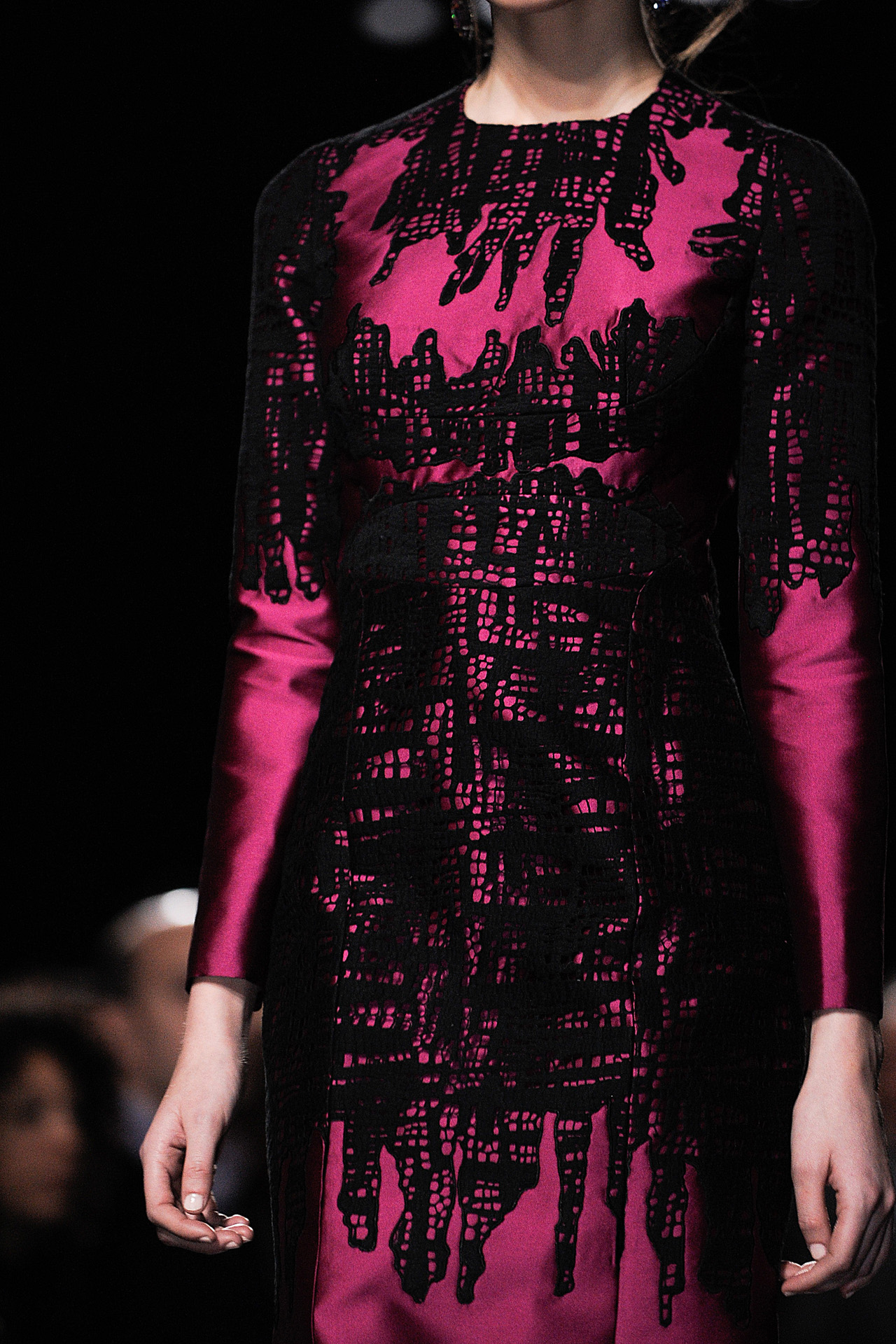 Erdem 2011ﶬDƬ