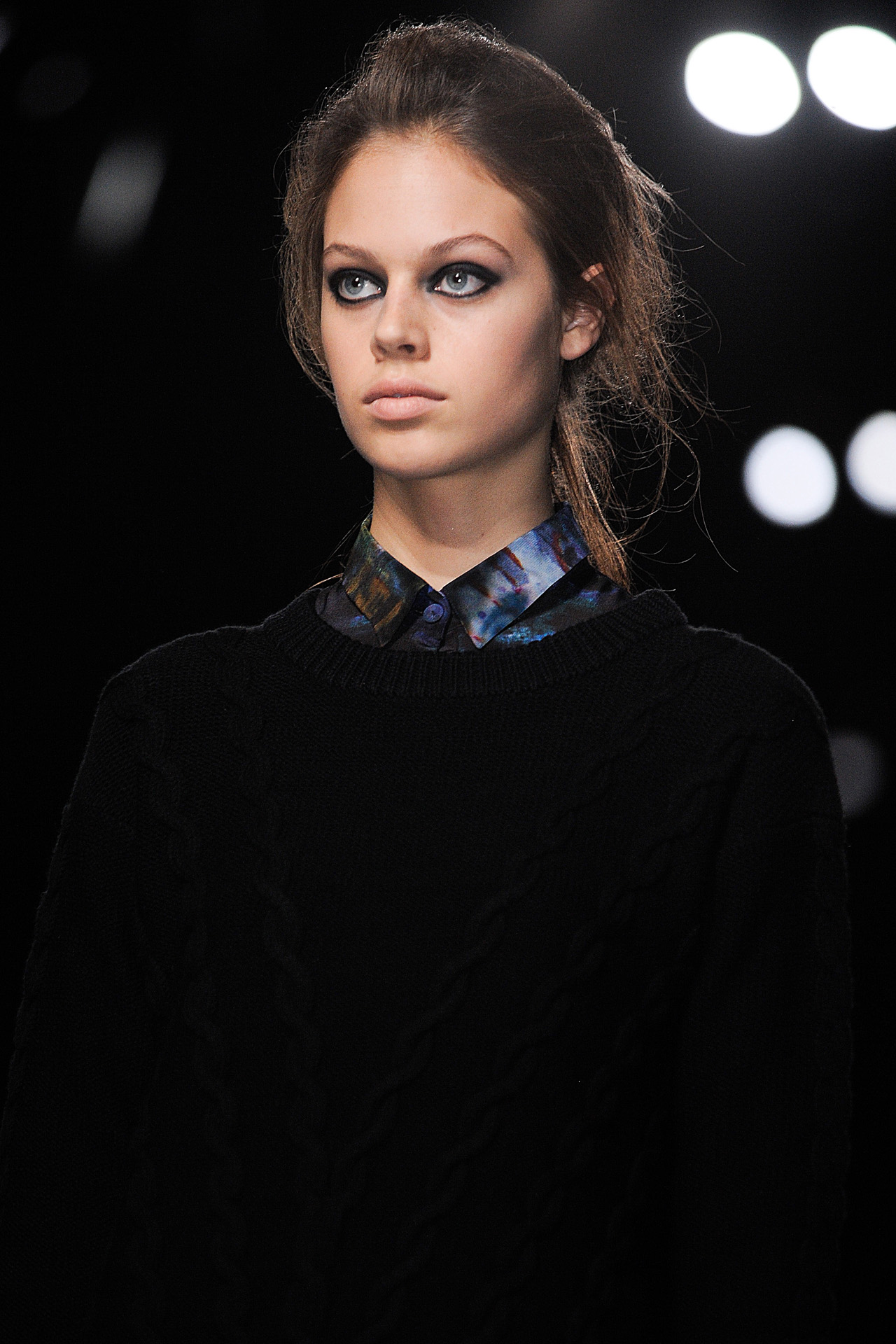 Erdem 2011ﶬDƬ