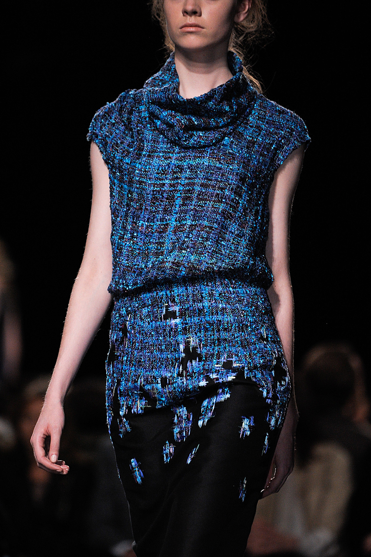 Erdem 2011ﶬDƬ