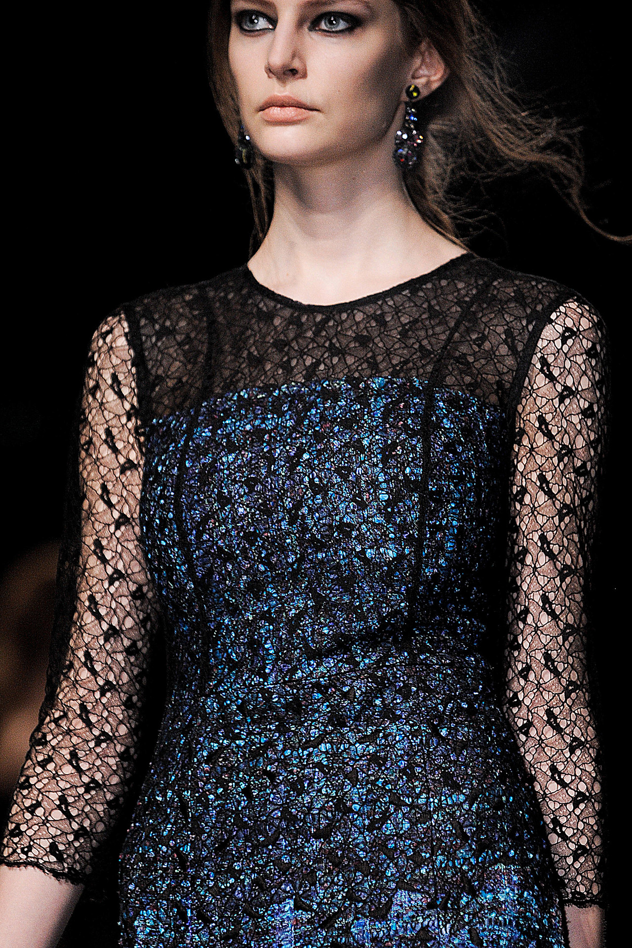 Erdem 2011ﶬDƬ