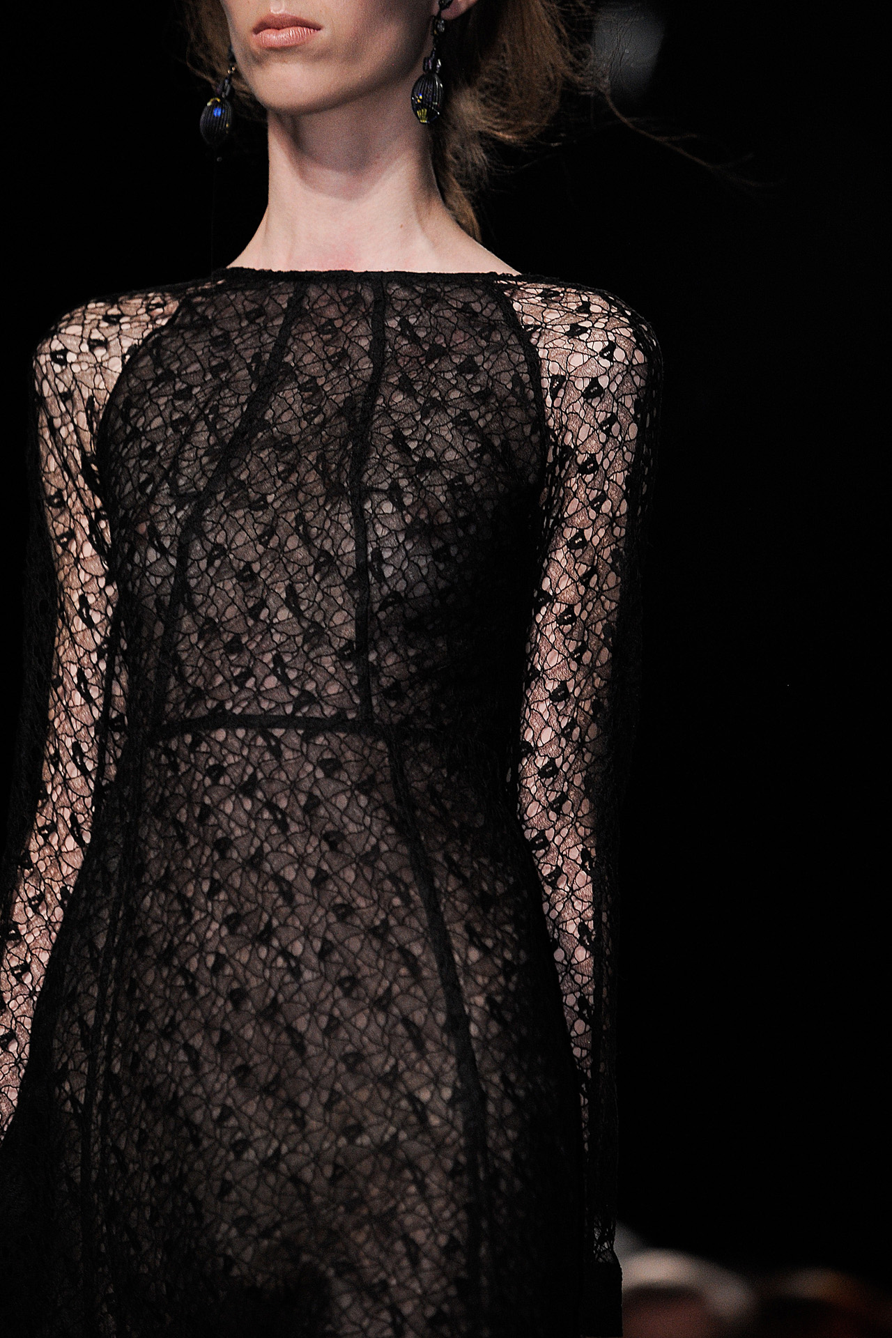 Erdem 2011ﶬDƬ