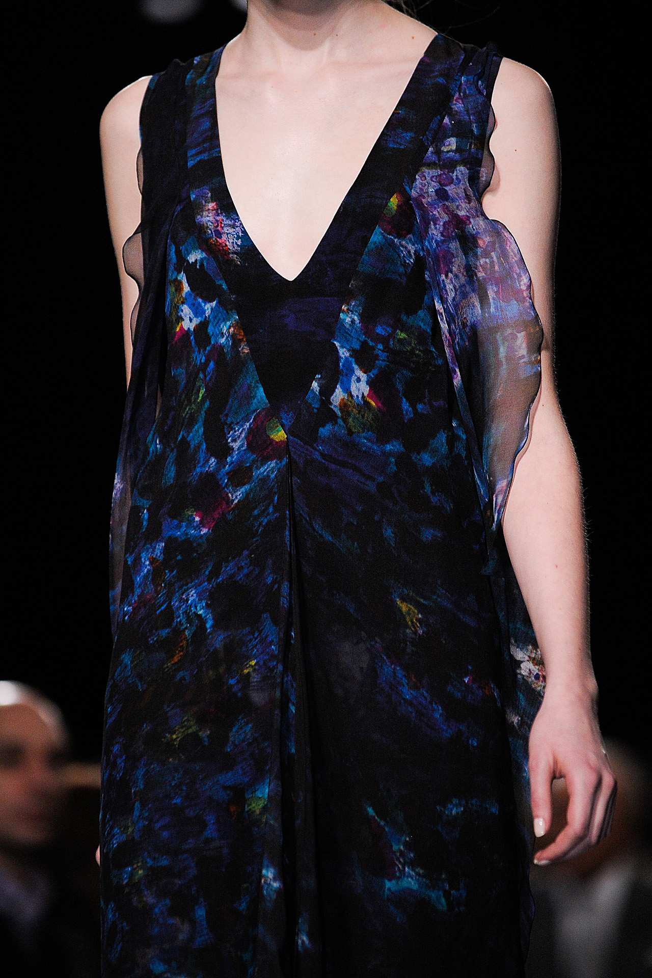 Erdem 2011ﶬDƬ