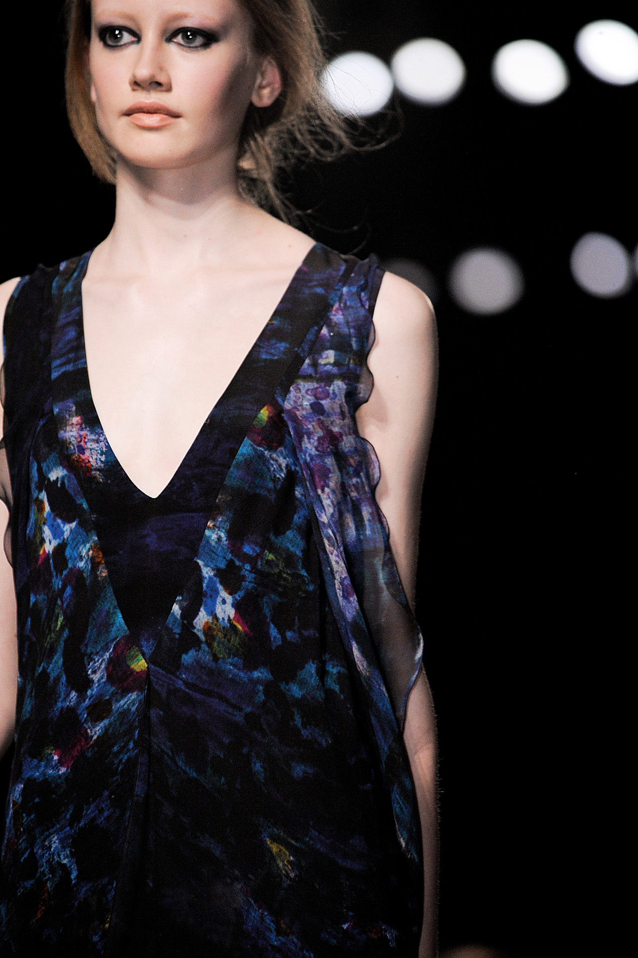 Erdem 2011ﶬDƬ