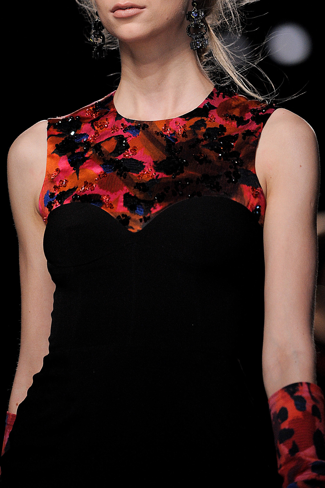 Erdem 2011ﶬ(x)(ji)DƬ