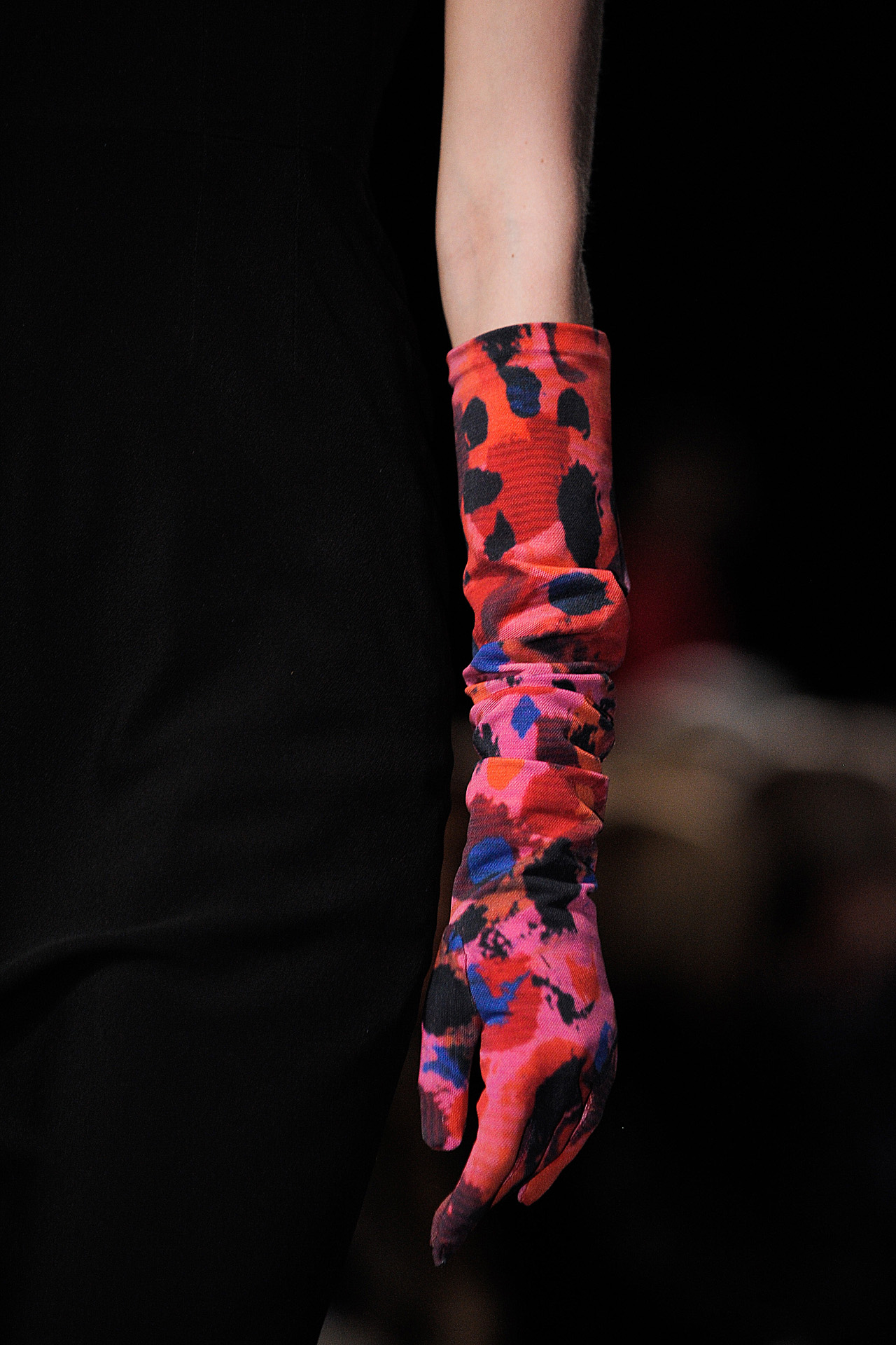Erdem 2011ﶬDƬ