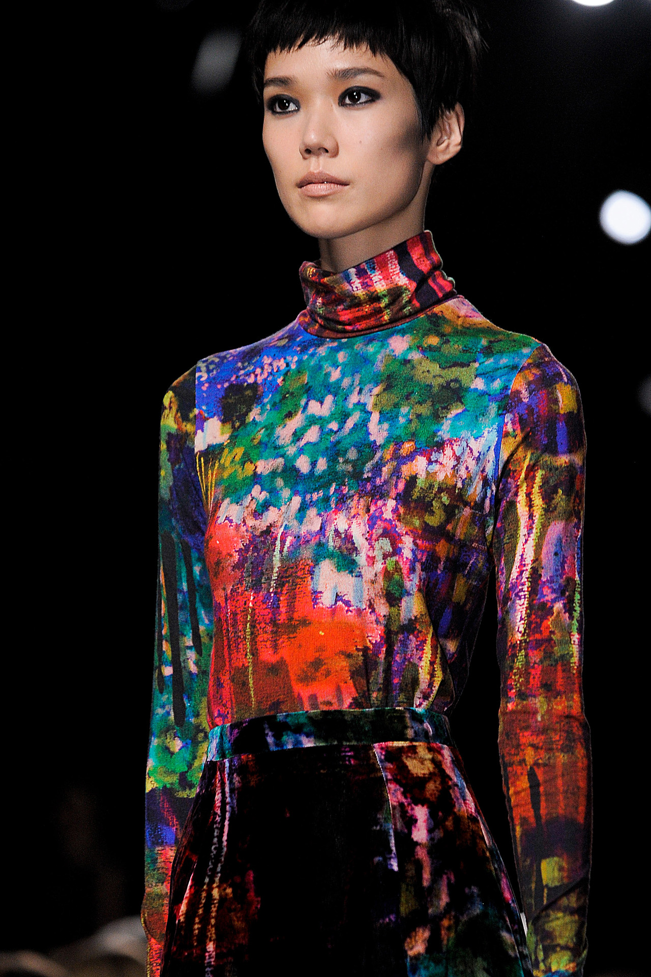 Erdem 2011ﶬ(x)(ji)DƬ