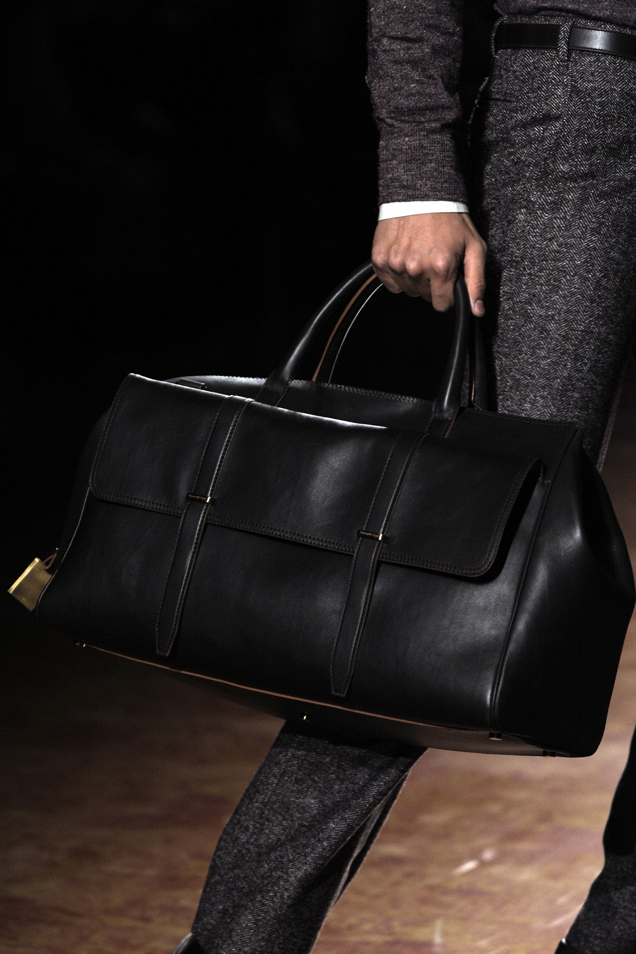 Ermenegildo Zegna 2011ﶬ(x)(ji)DƬ