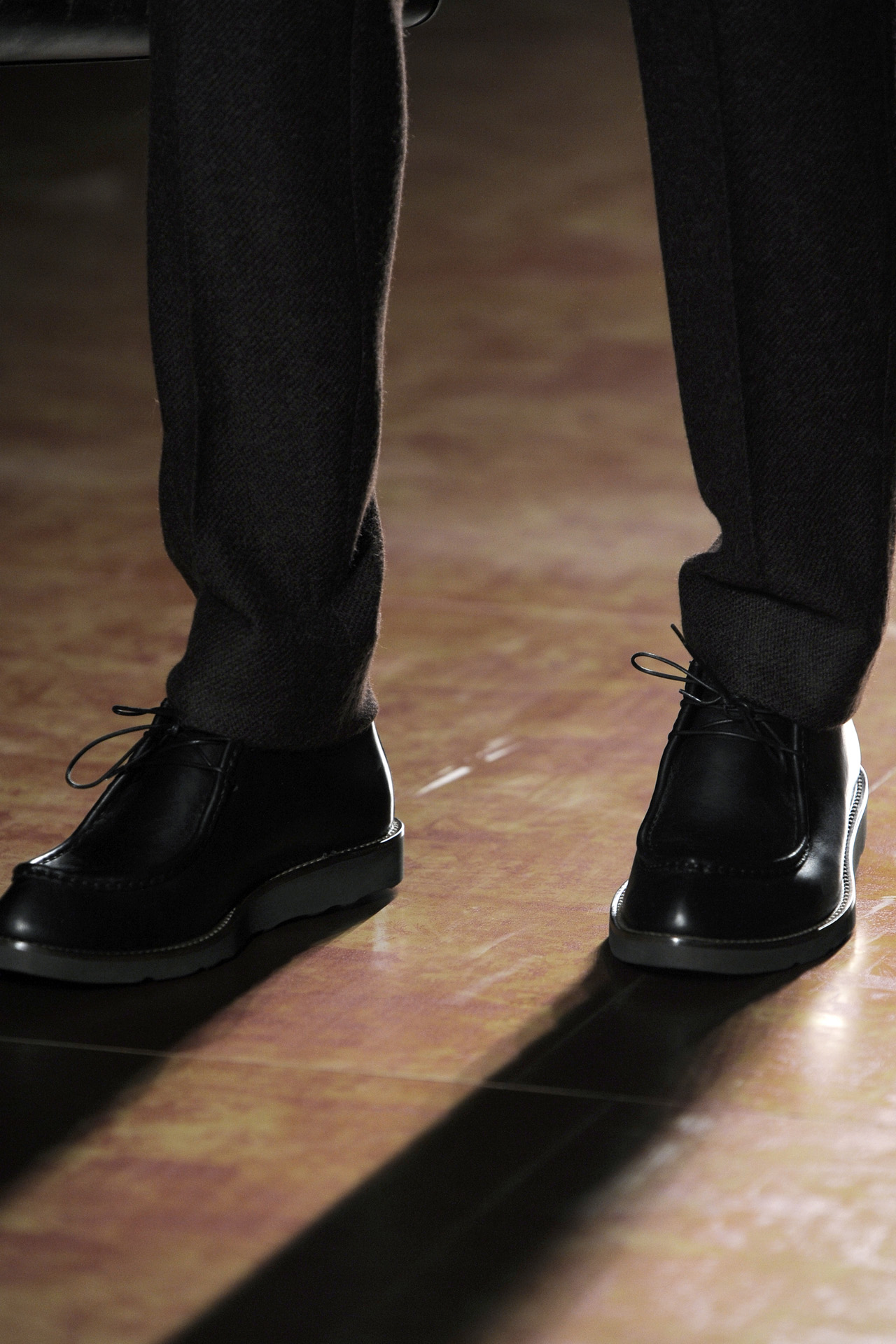 Ermenegildo Zegna 2011ﶬ(x)(ji)DƬ