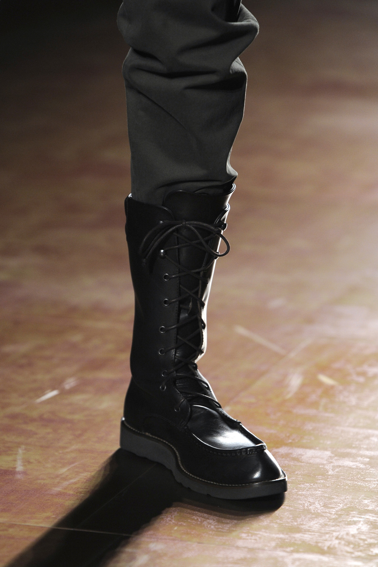 Ermenegildo Zegna 2011ﶬDƬ