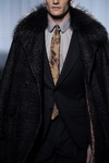 Ermenegildo Zegna 2011ﶬ