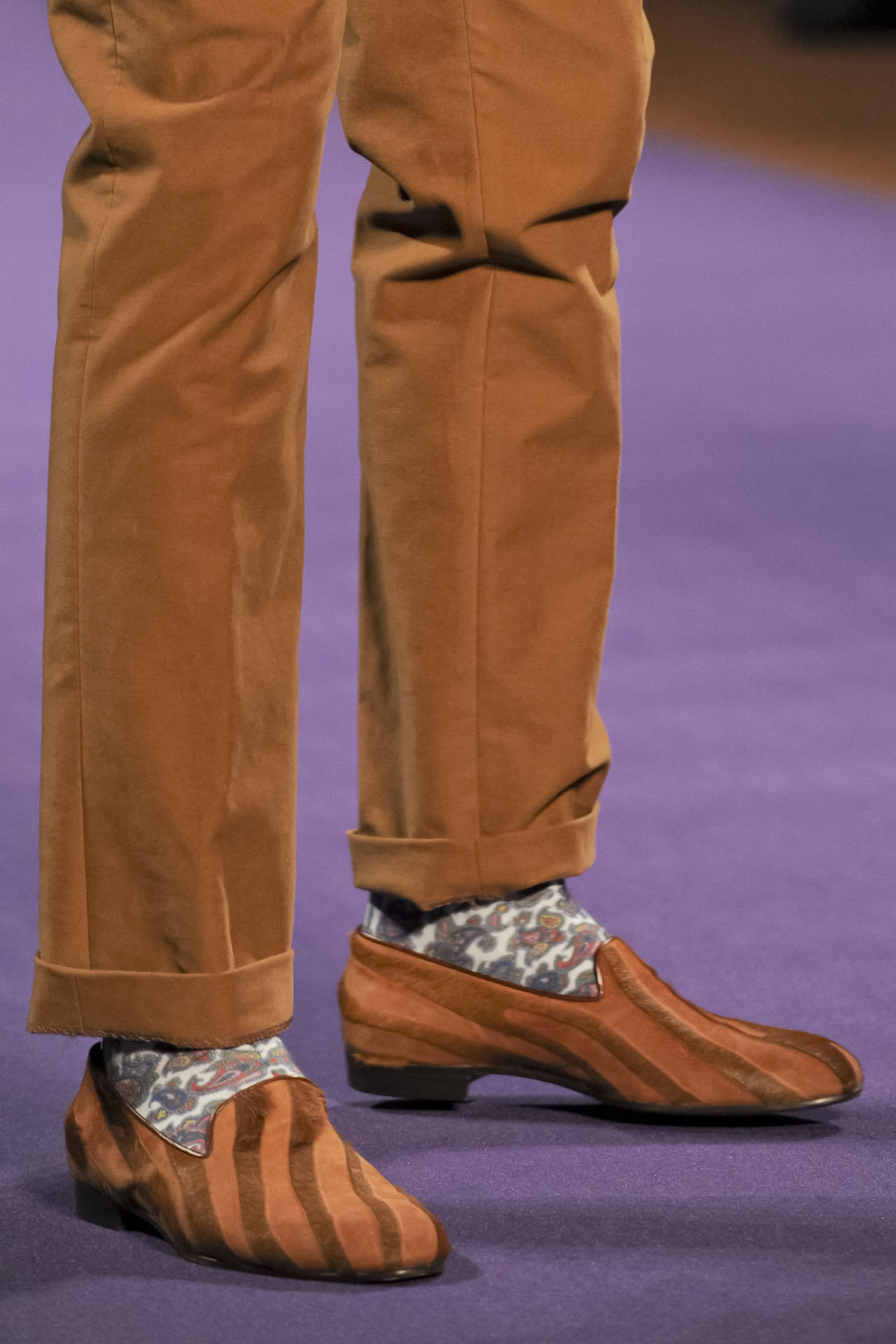 Etro 2011ﶬ(x)(ji)DƬ