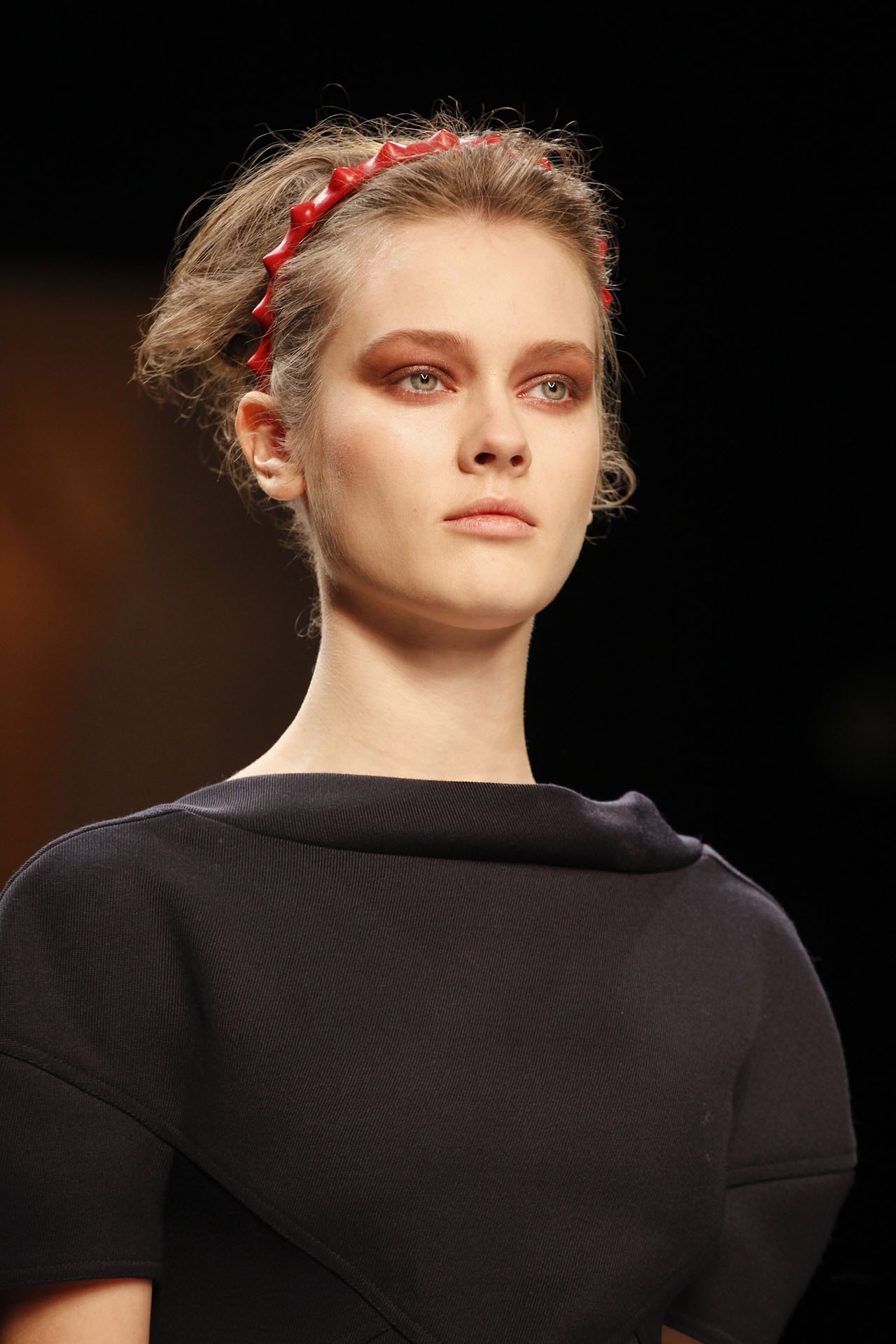 Fendi 2011ﶬDƬ