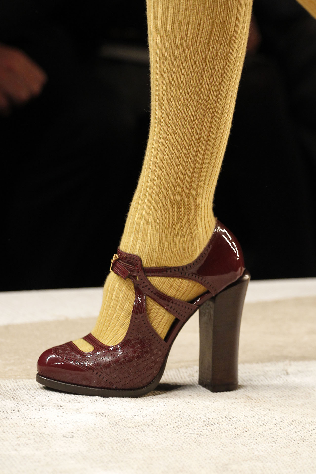 Fendi 2011ﶬ(ji)DƬ