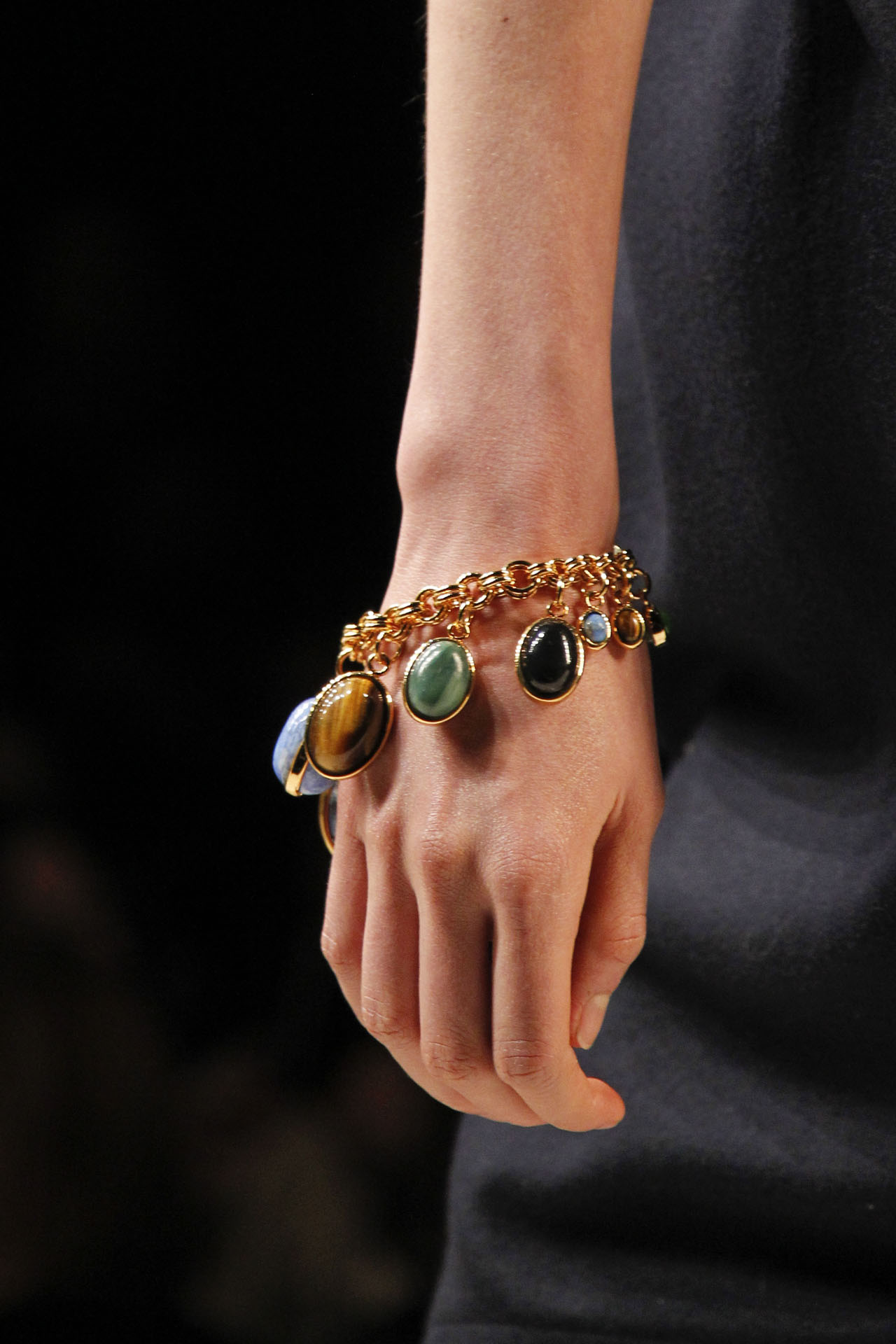 Fendi 2011ﶬDƬ