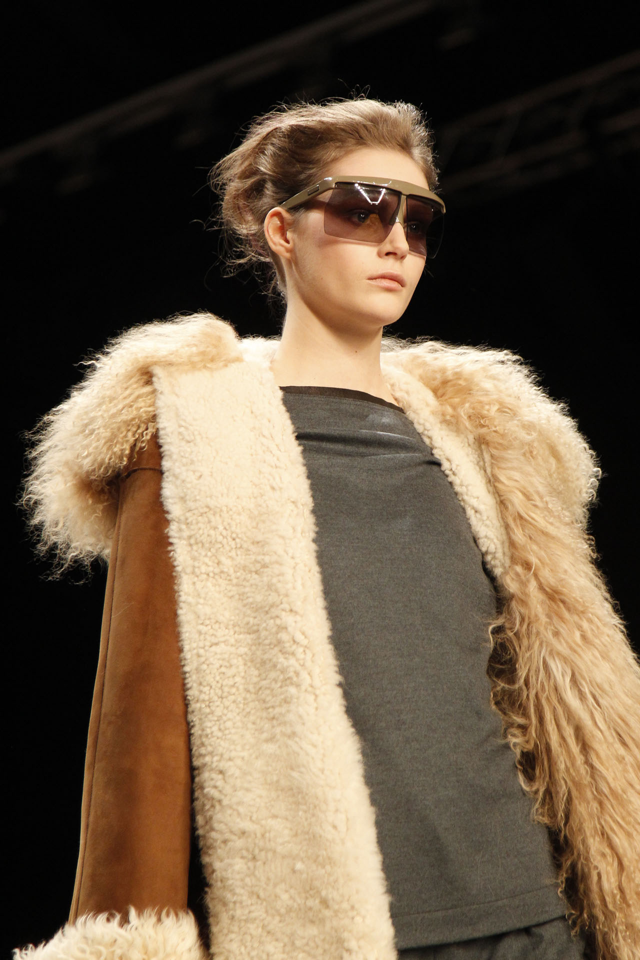 Fendi 2011ﶬ(x)(ji)DƬ