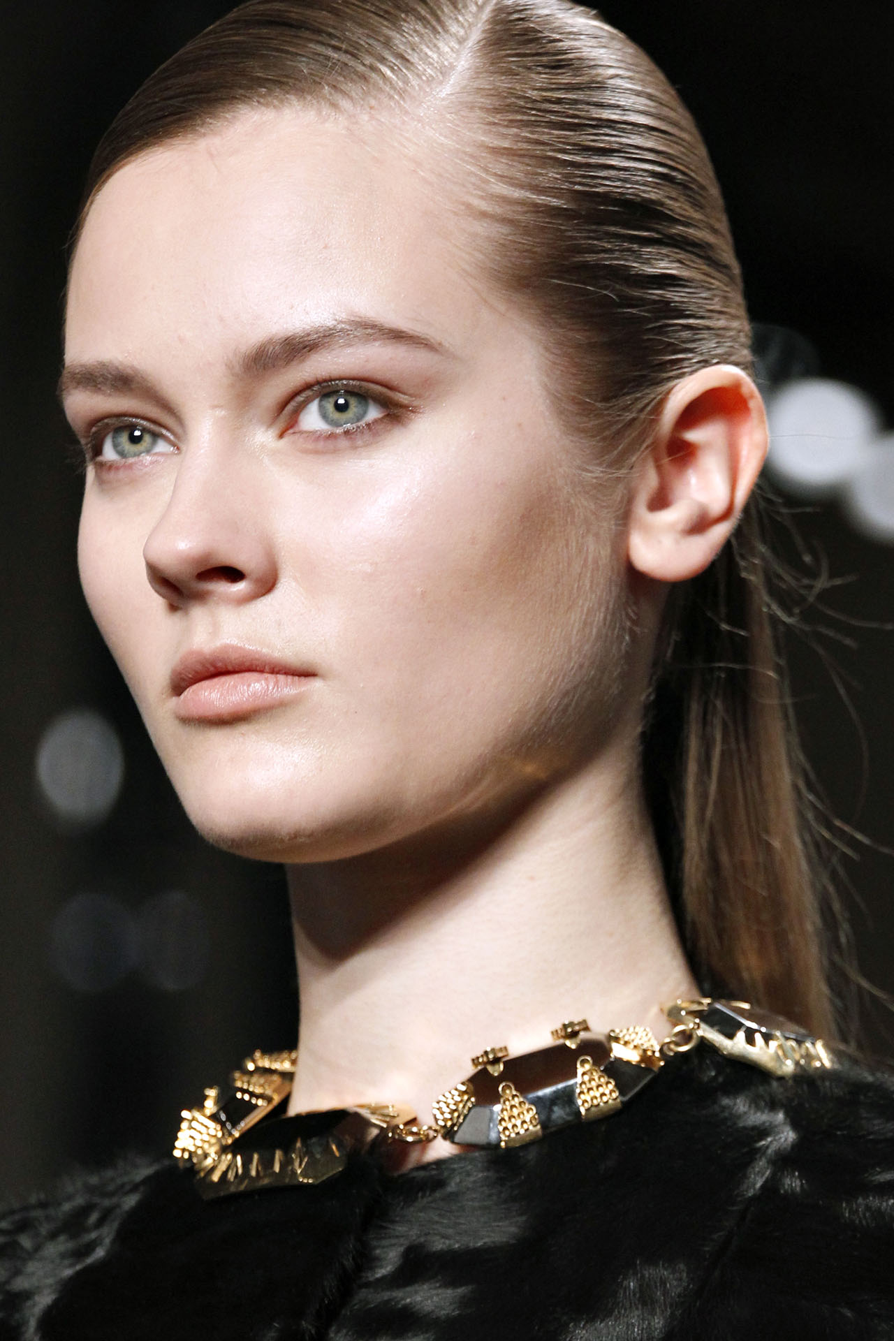 Giambattista Valli 2011ﶬDƬ