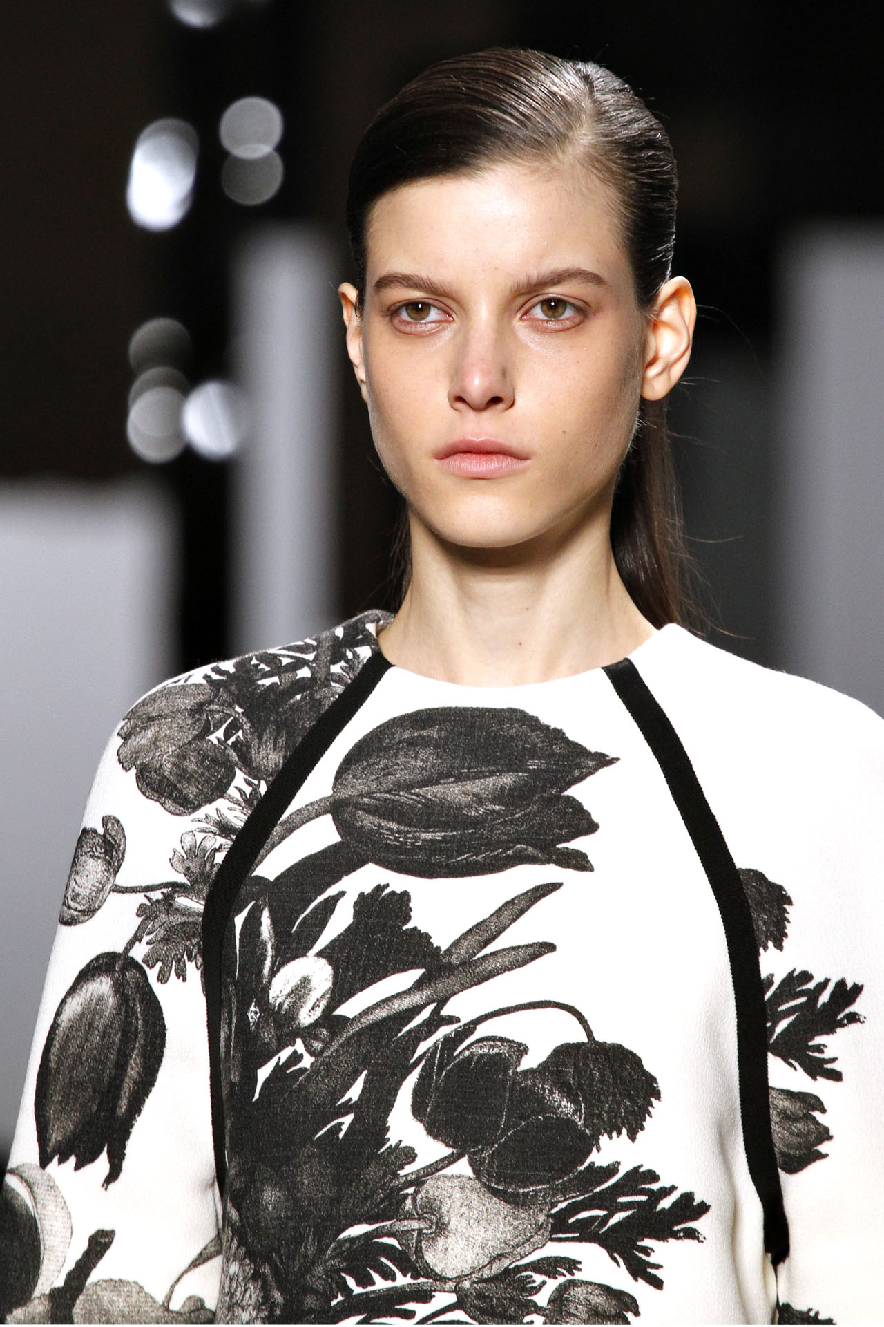 Giambattista Valli 2011ﶬDƬ