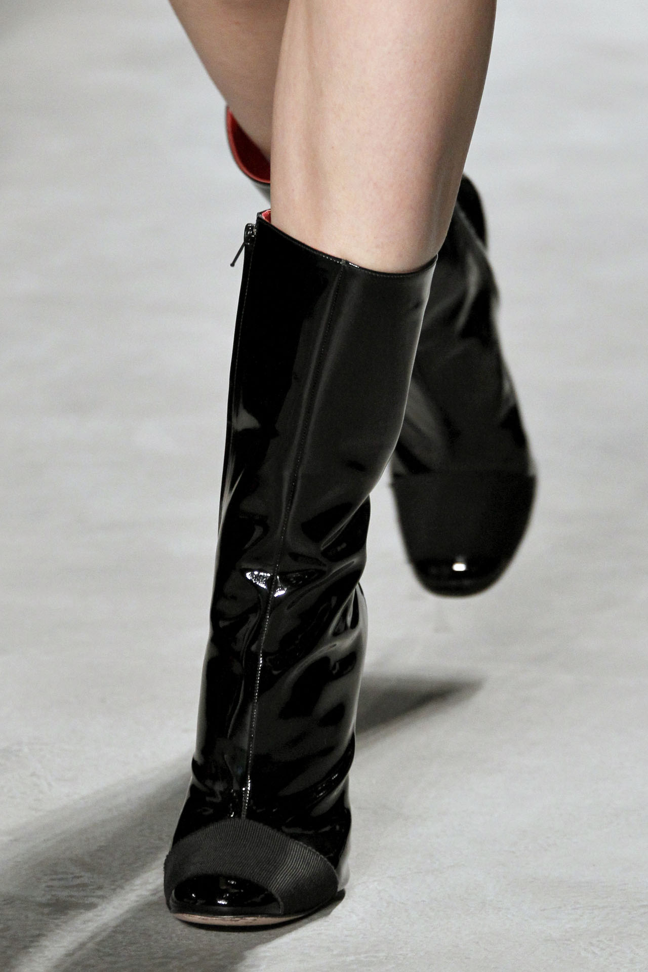 Giambattista Valli 2011ﶬ(x)(ji)DƬ