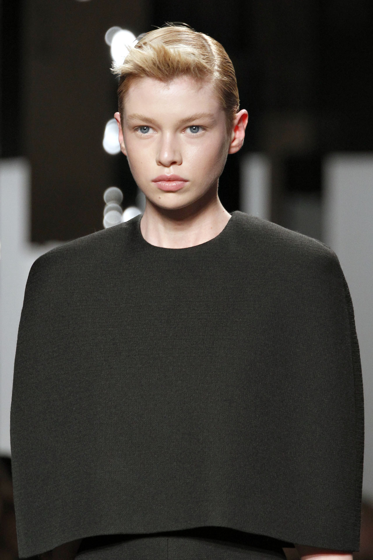 Giambattista Valli 2011ﶬ(x)(ji)DƬ