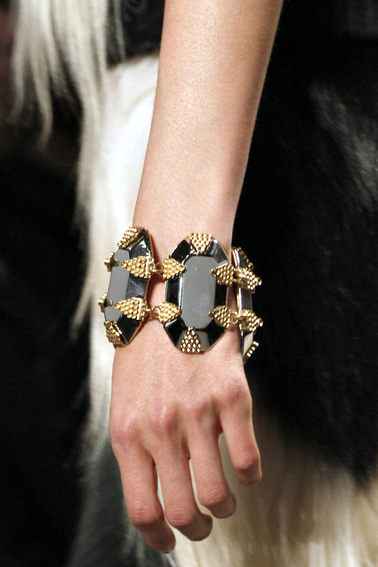 Giambattista Valli 2011ﶬDƬ