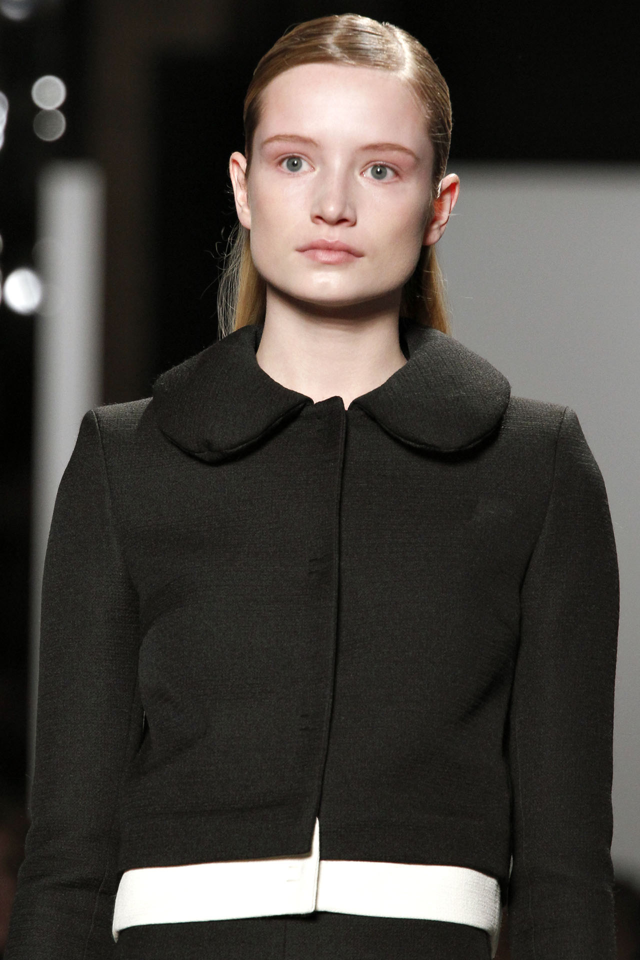 Giambattista Valli 2011ﶬDƬ