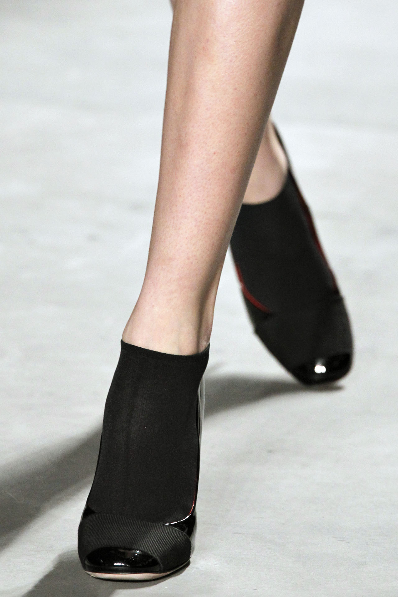 Giambattista Valli 2011ﶬDƬ