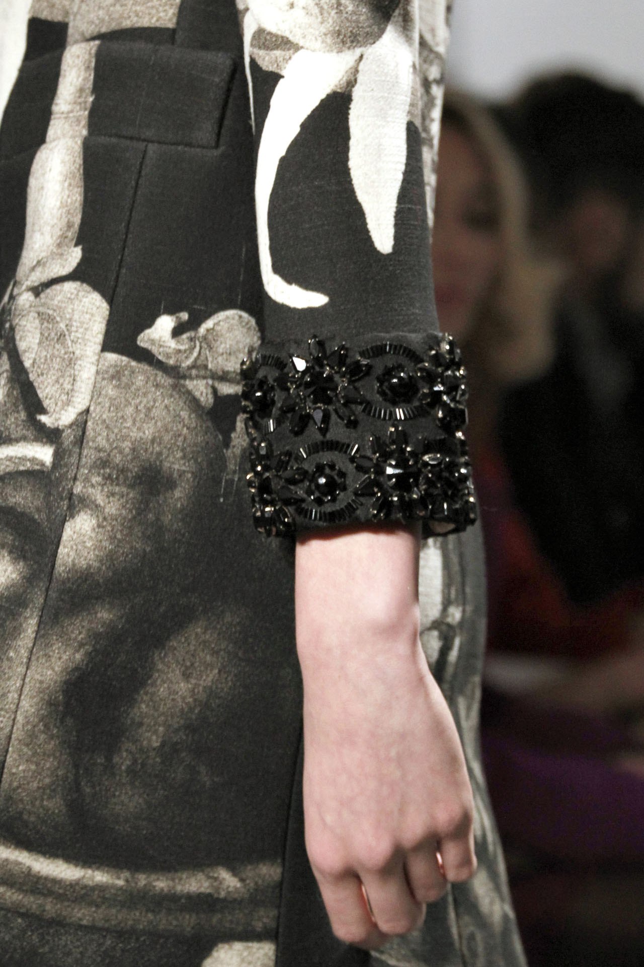 Giambattista Valli 2011ﶬDƬ