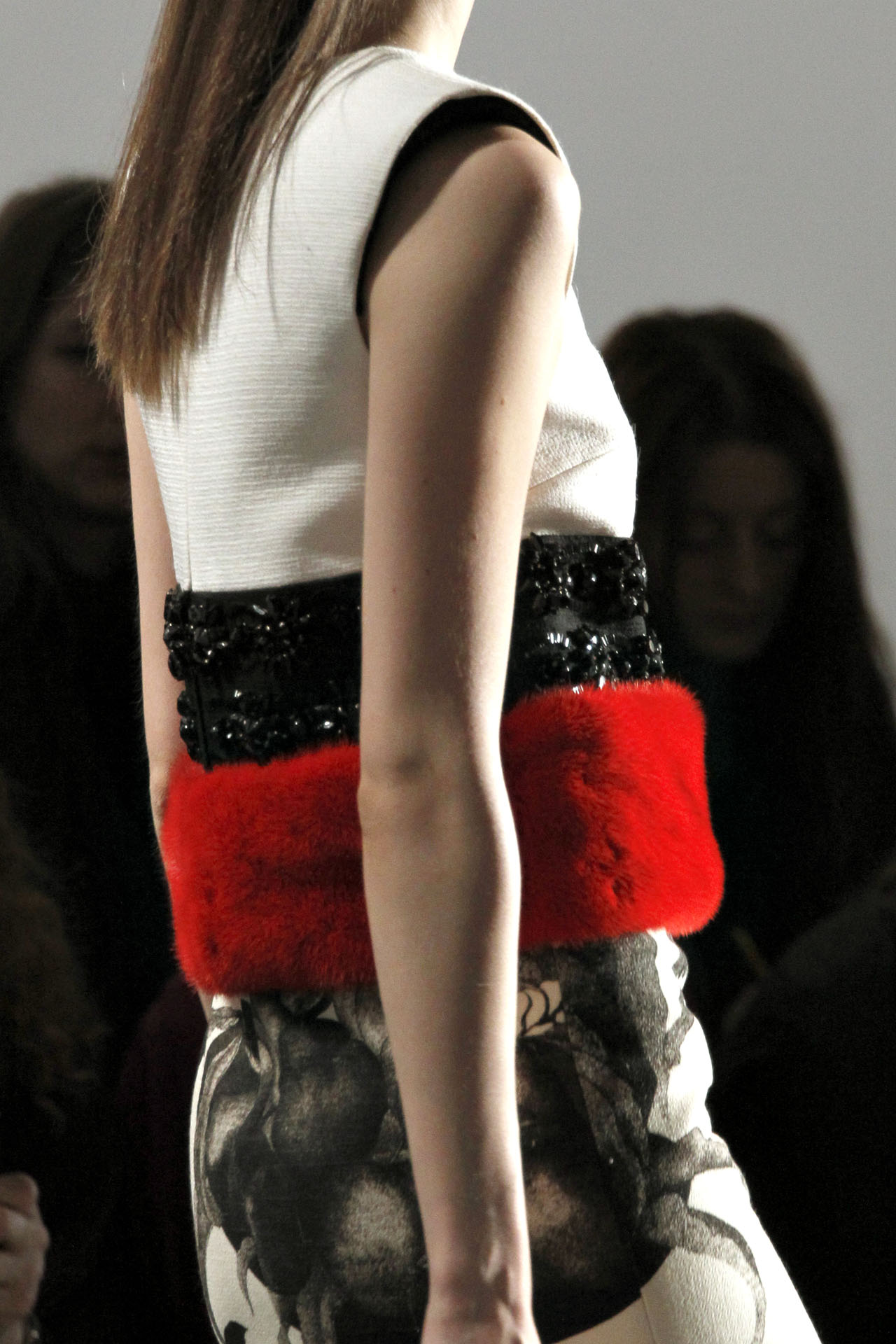 Giambattista Valli 2011ﶬDƬ