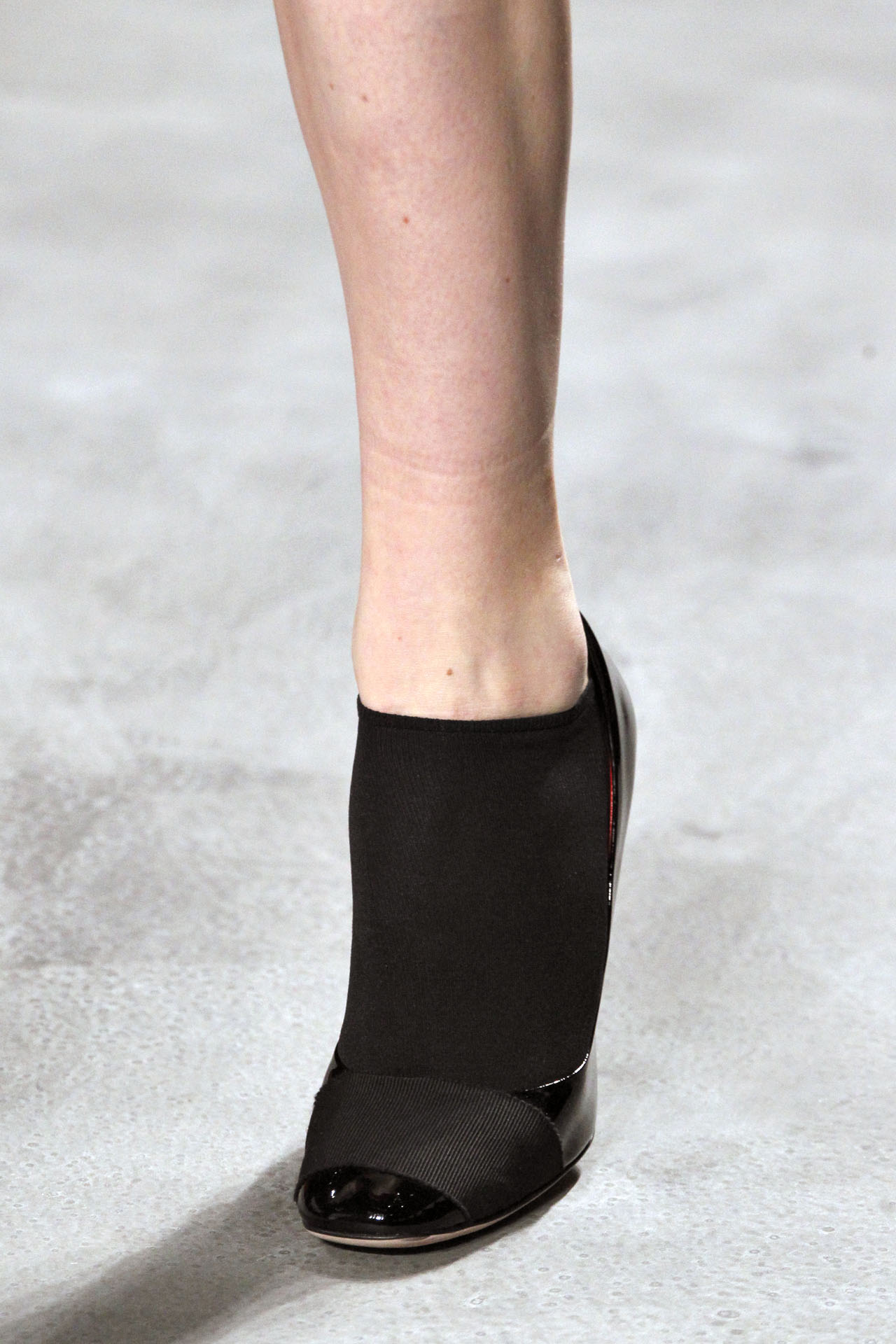 Giambattista Valli 2011ﶬ(ji)DƬ