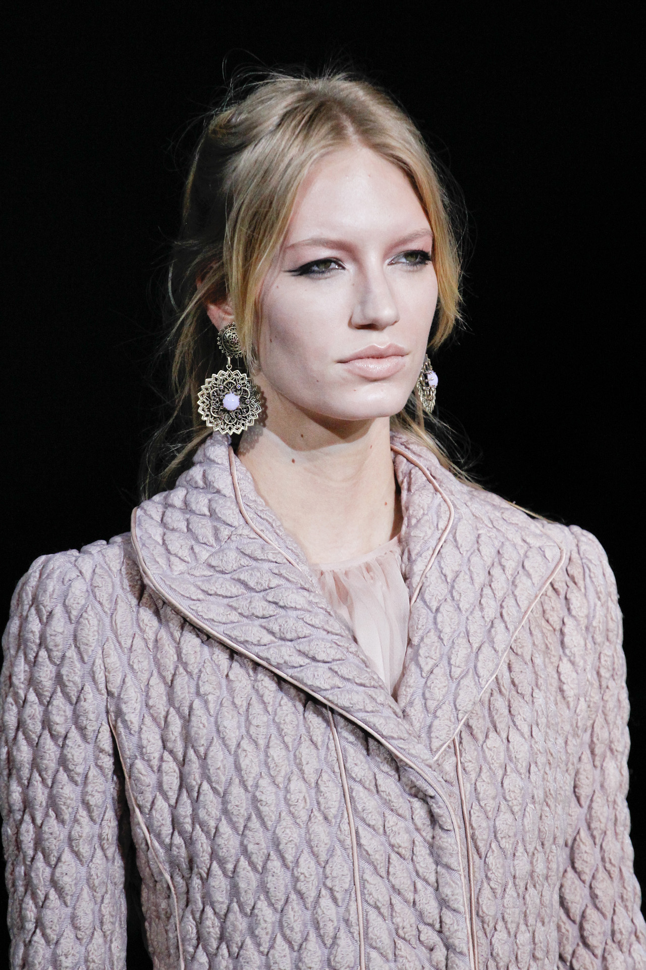 Giorgio Armani 2011ﶬ(ji)DƬ