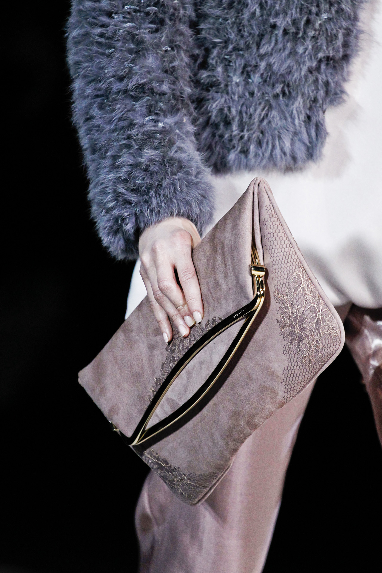 Giorgio Armani 2011ﶬ(x)(ji)DƬ