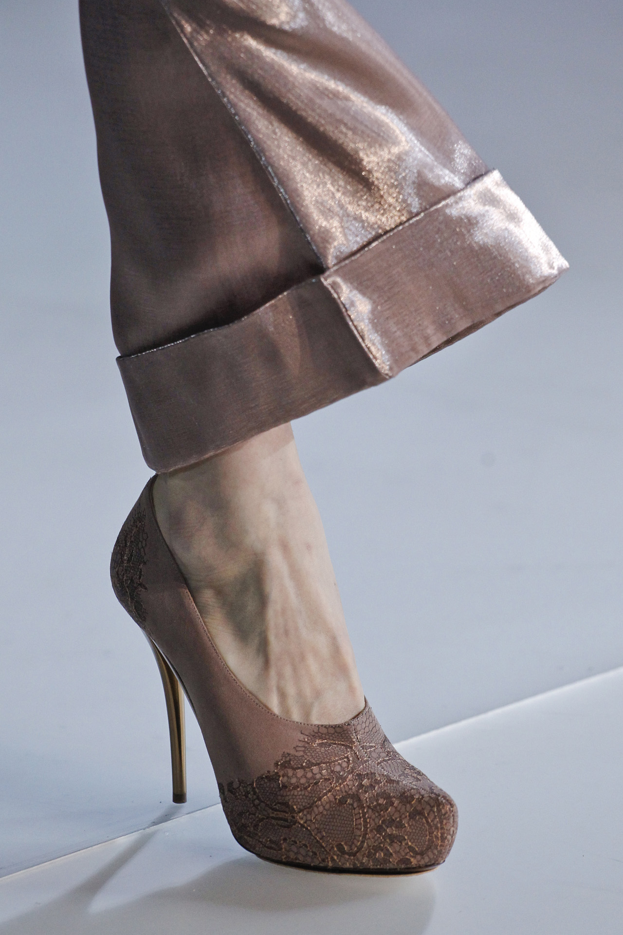 Giorgio Armani 2011ﶬDƬ