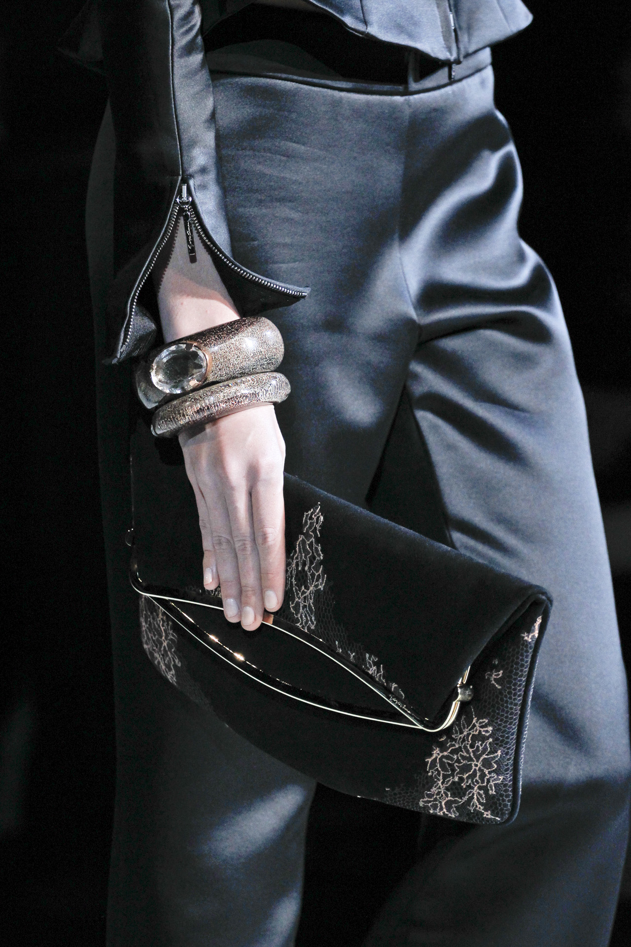 Giorgio Armani 2011ﶬ(x)(ji)DƬ