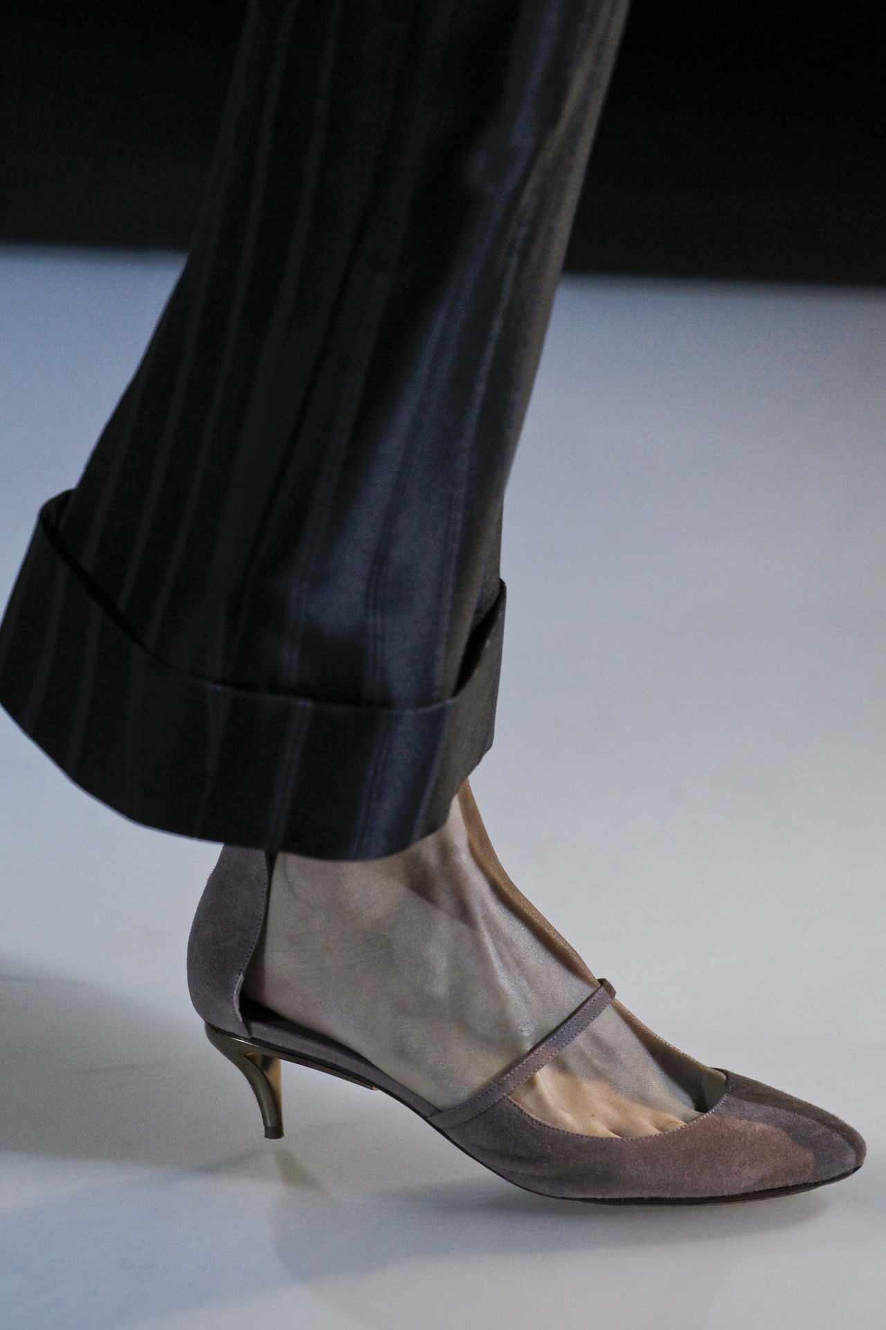 Giorgio Armani 2011ﶬ(x)(ji)DƬ