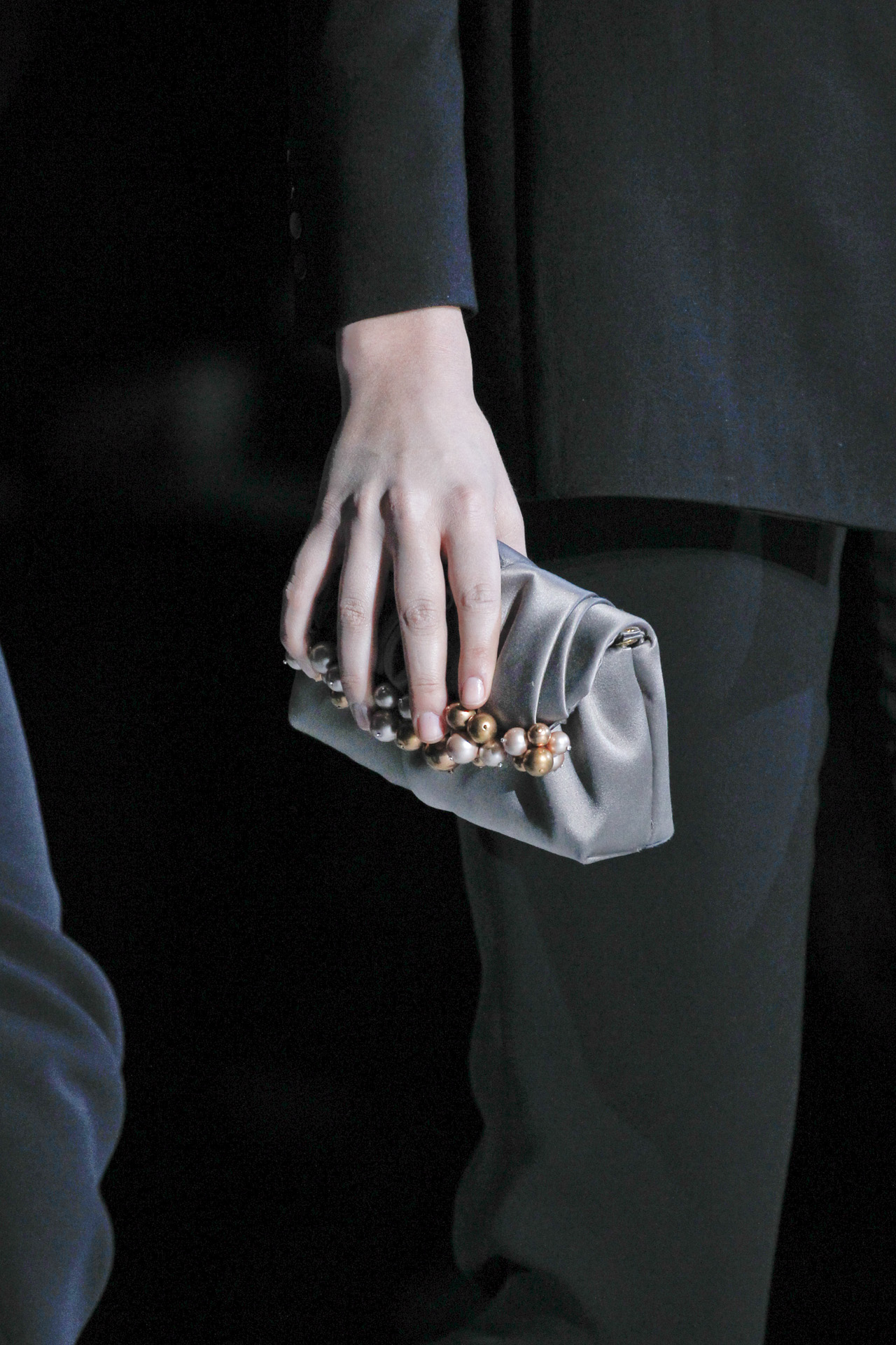 Giorgio Armani 2011ﶬDƬ