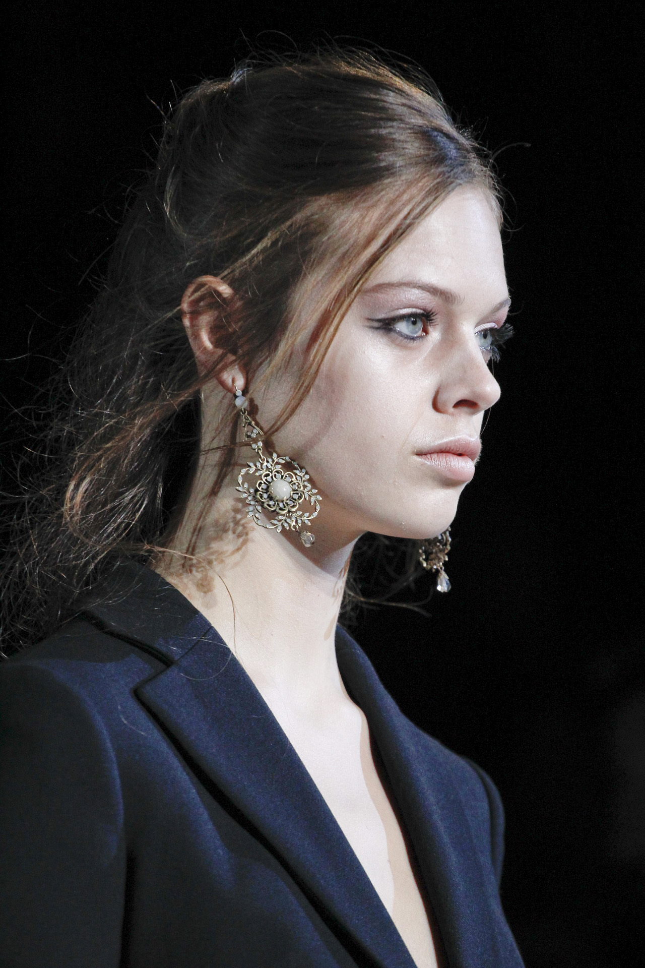 Giorgio Armani 2011ﶬDƬ