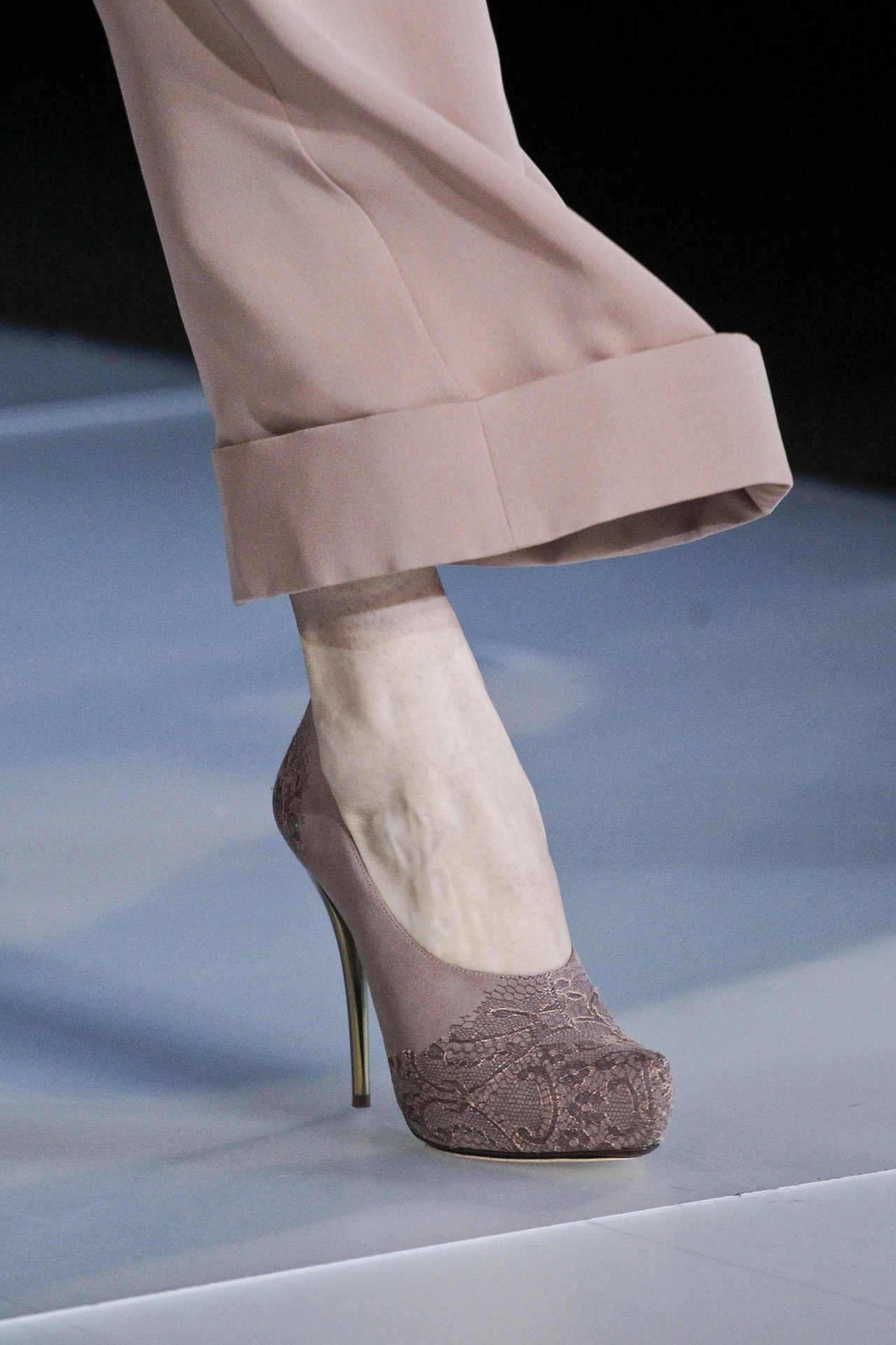 Giorgio Armani 2011ﶬDƬ